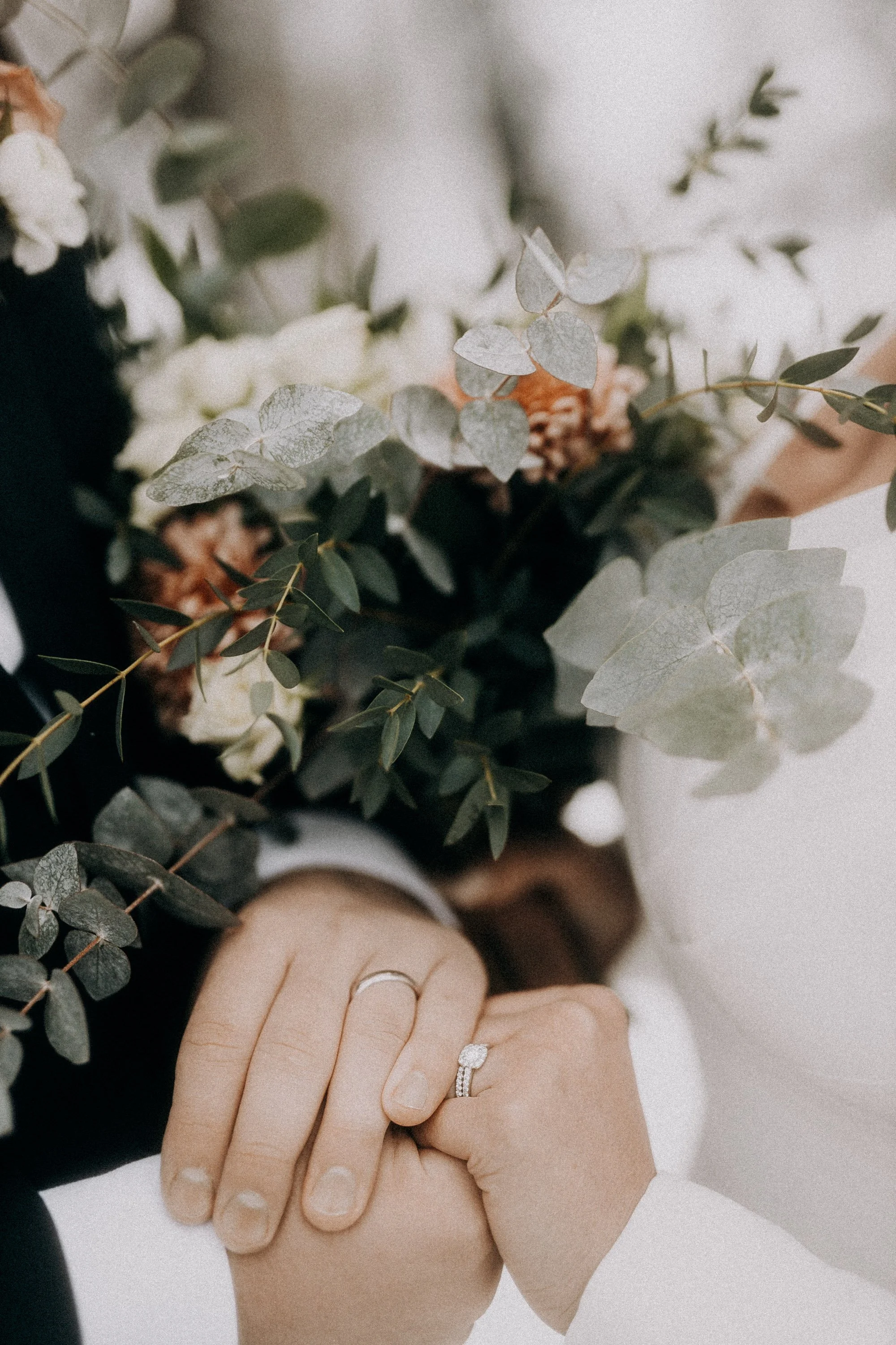 Max_Erika_web (36 of 107).jpg