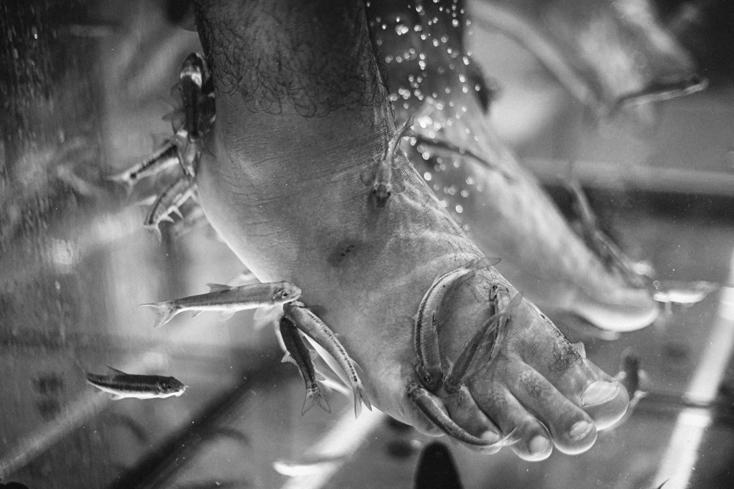 Rodos (42 of 182).jpg