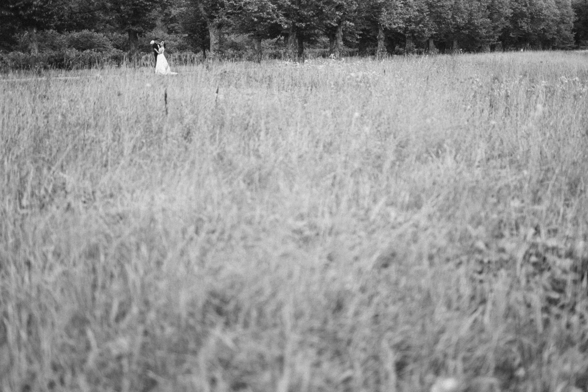 Aspit-portfolio (48 of 102).jpg