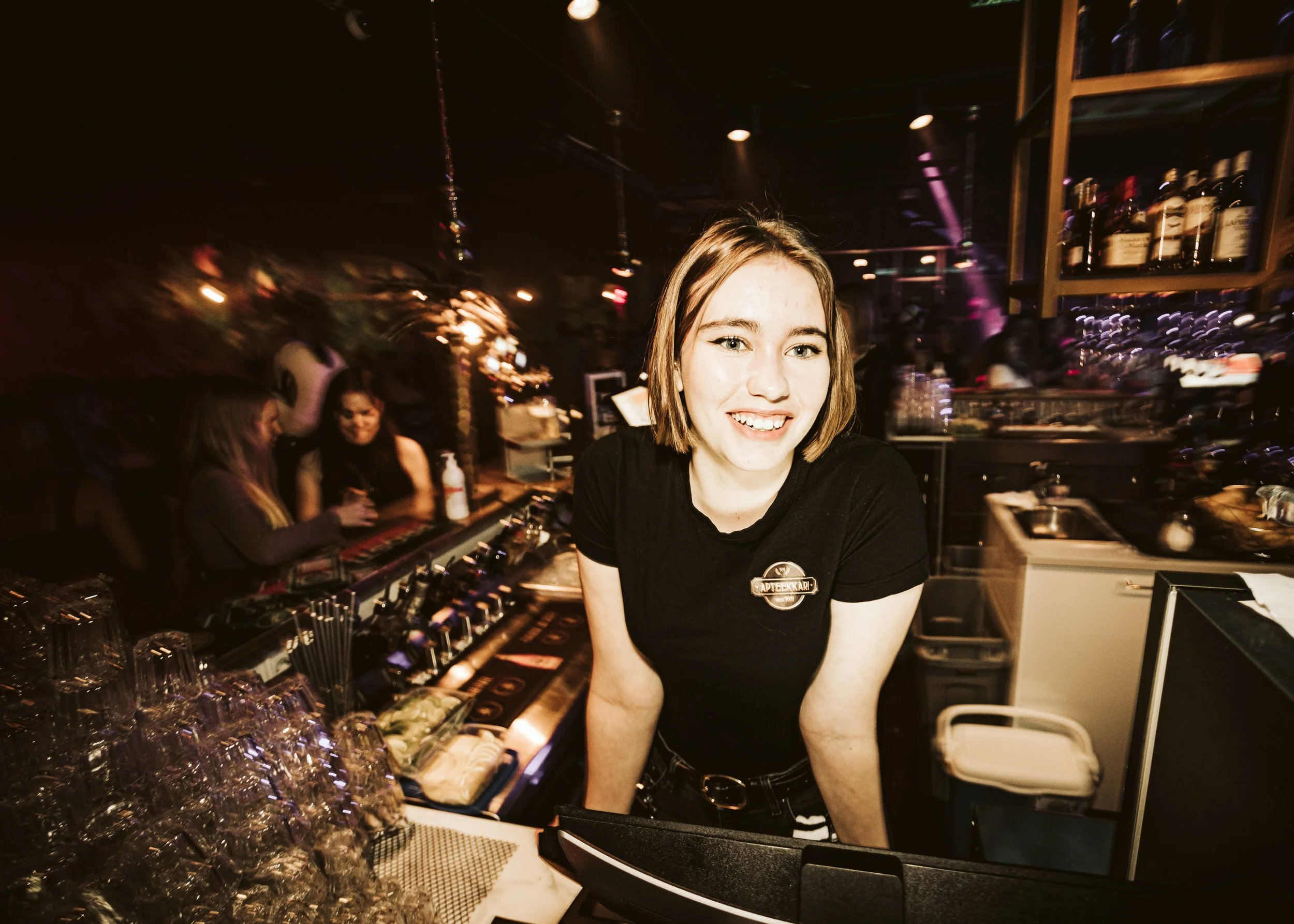 Haalaribileet (29 of 100).jpg