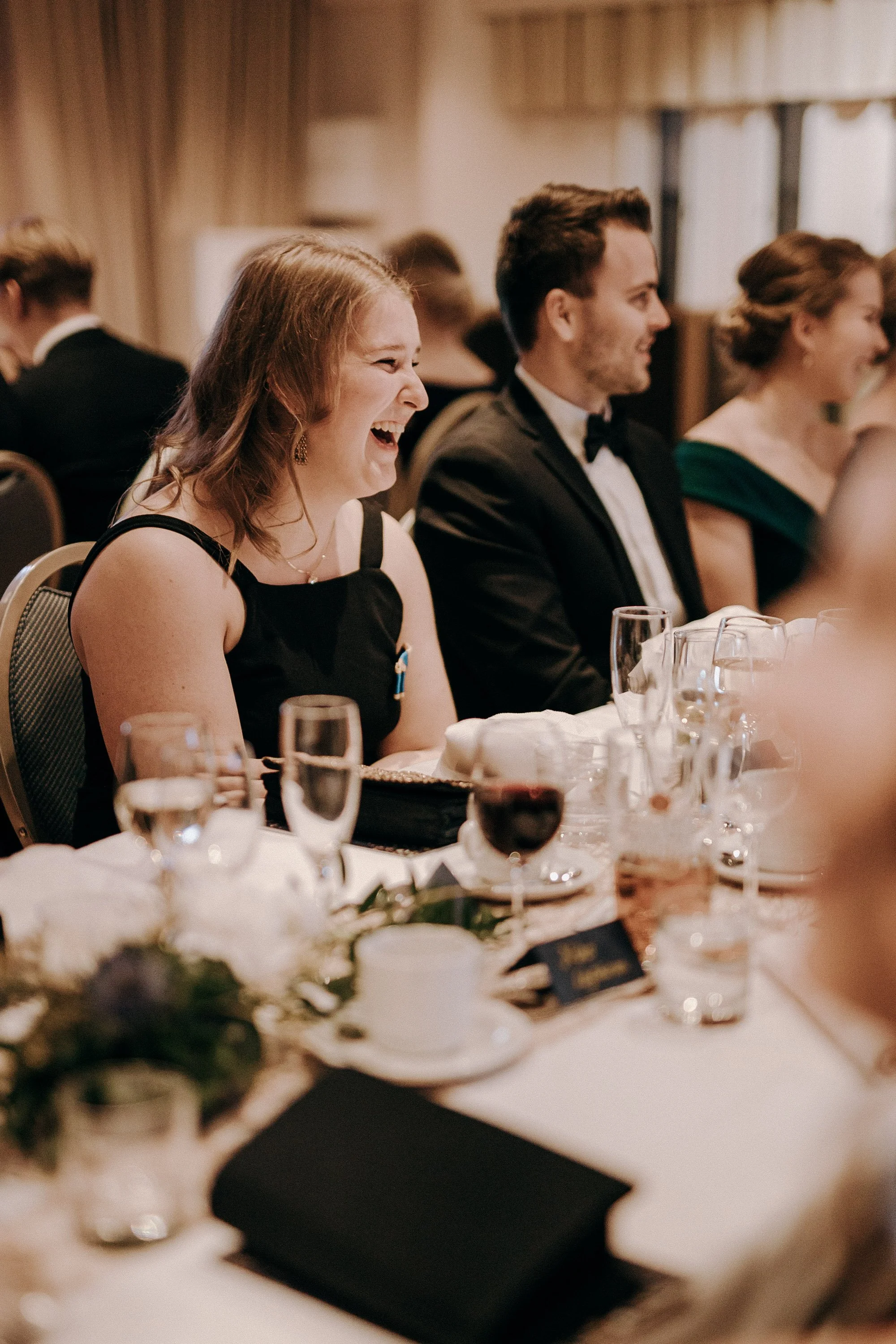 Terho_juhla_web (66 of 174).jpg