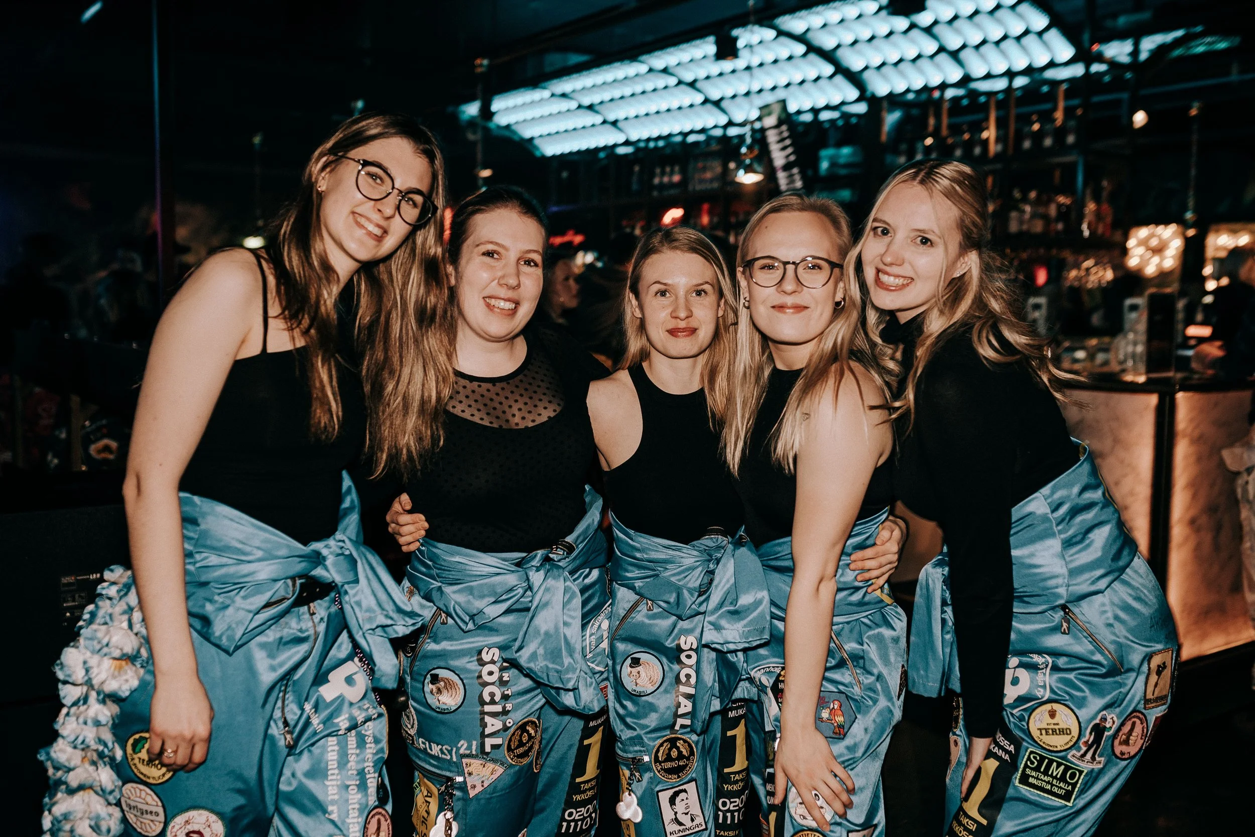 Paattaribileet_web (31 of 147).jpg