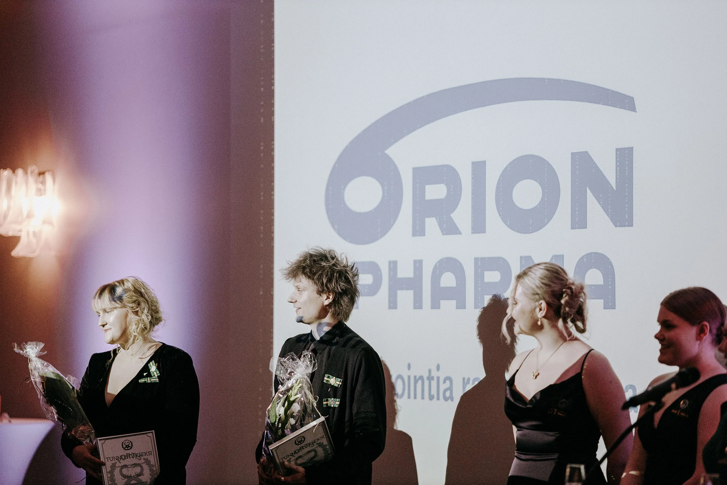 2_Juhla (49 of 192).jpg