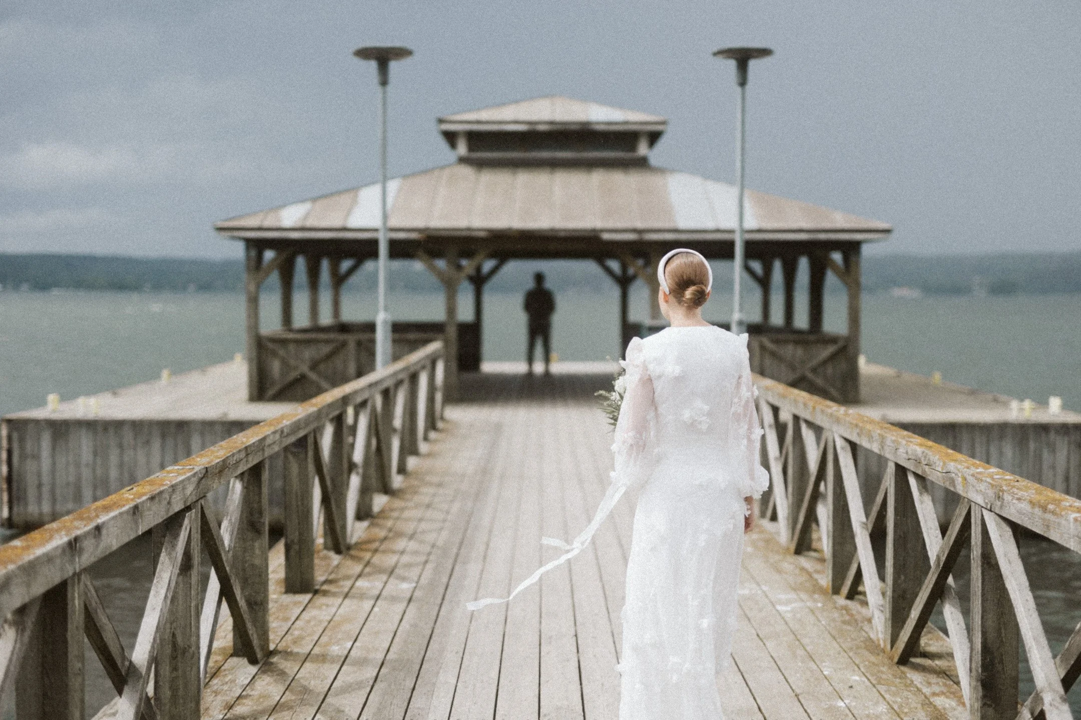 Lehtiset-portfiolio (11 of 90).jpg