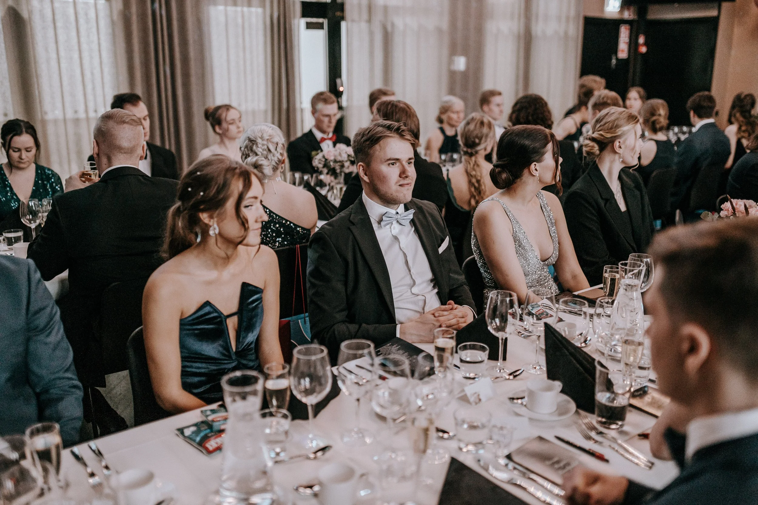 Kandijuhlat_poytajuhla_web (7 of 138).jpg