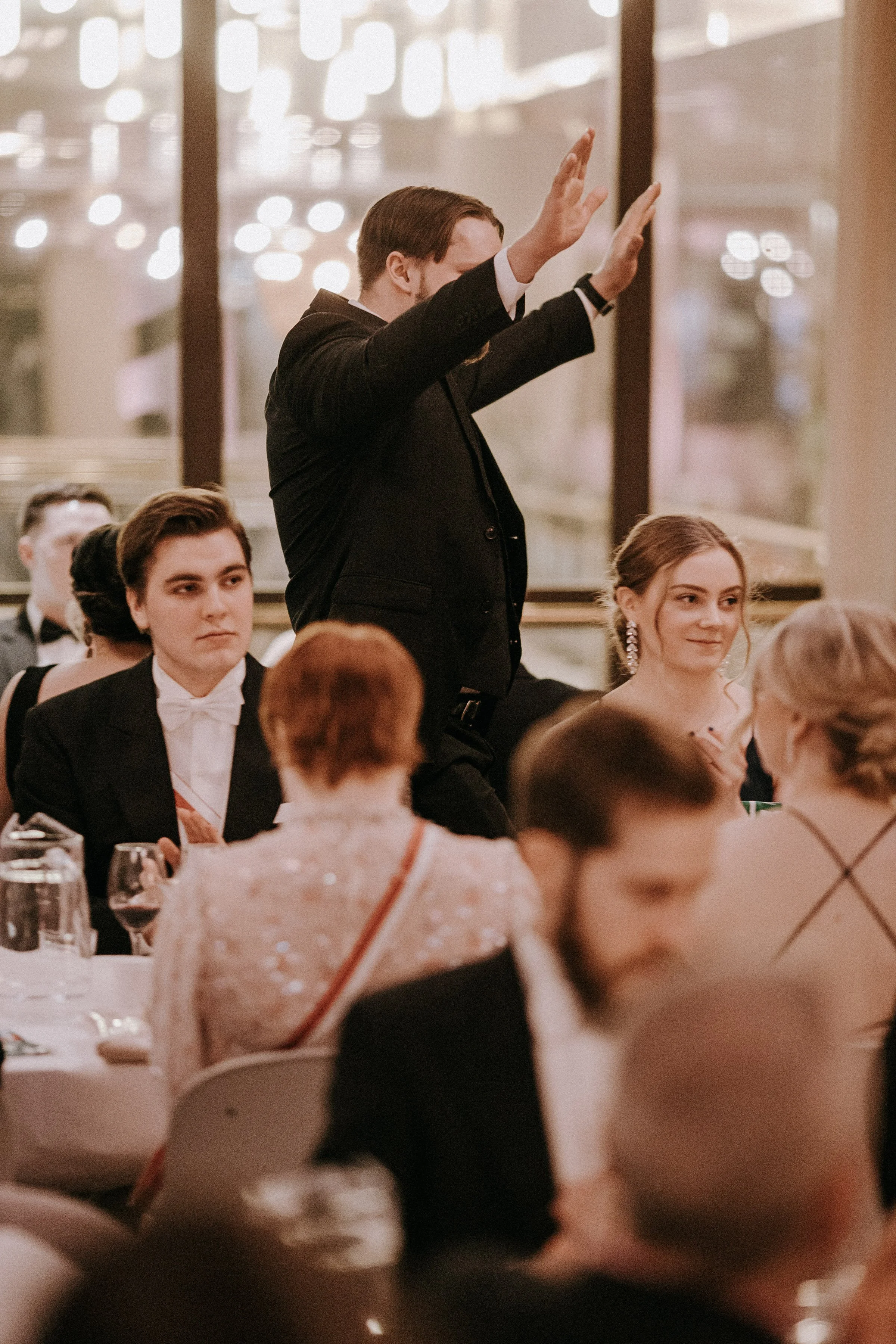 Dentina_juhla_web (70 of 215).jpg