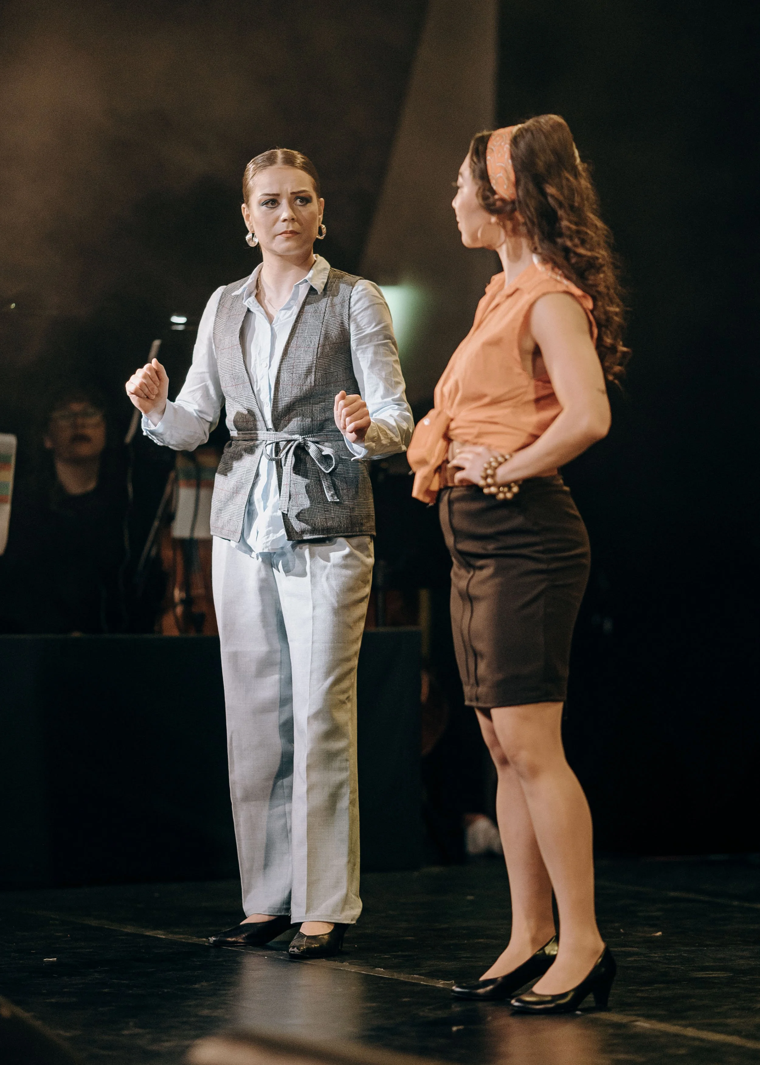 Maxim_ensiilta_otto_web (127 of 152).jpg