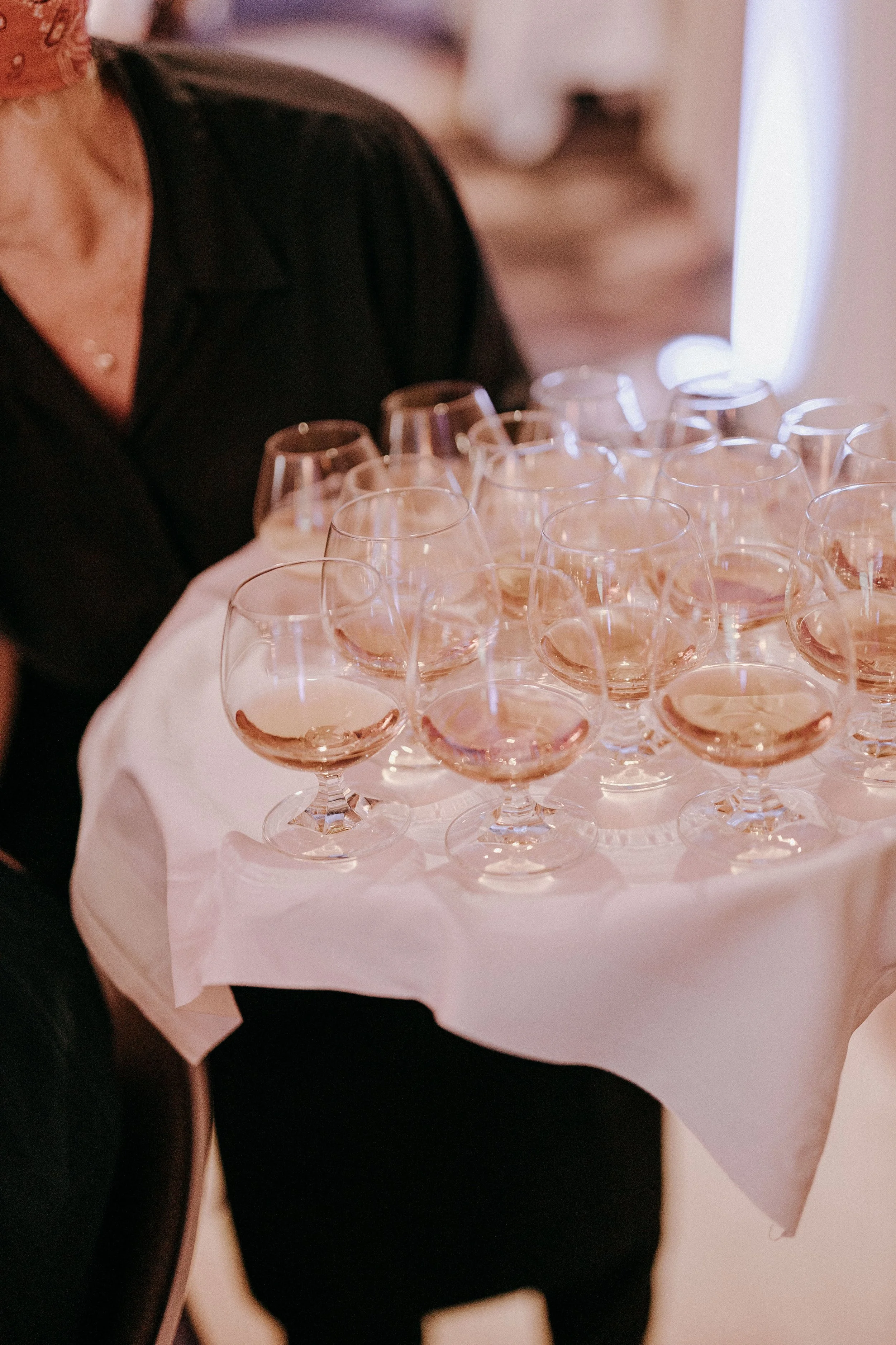 2_Juhla (130 of 192).jpg