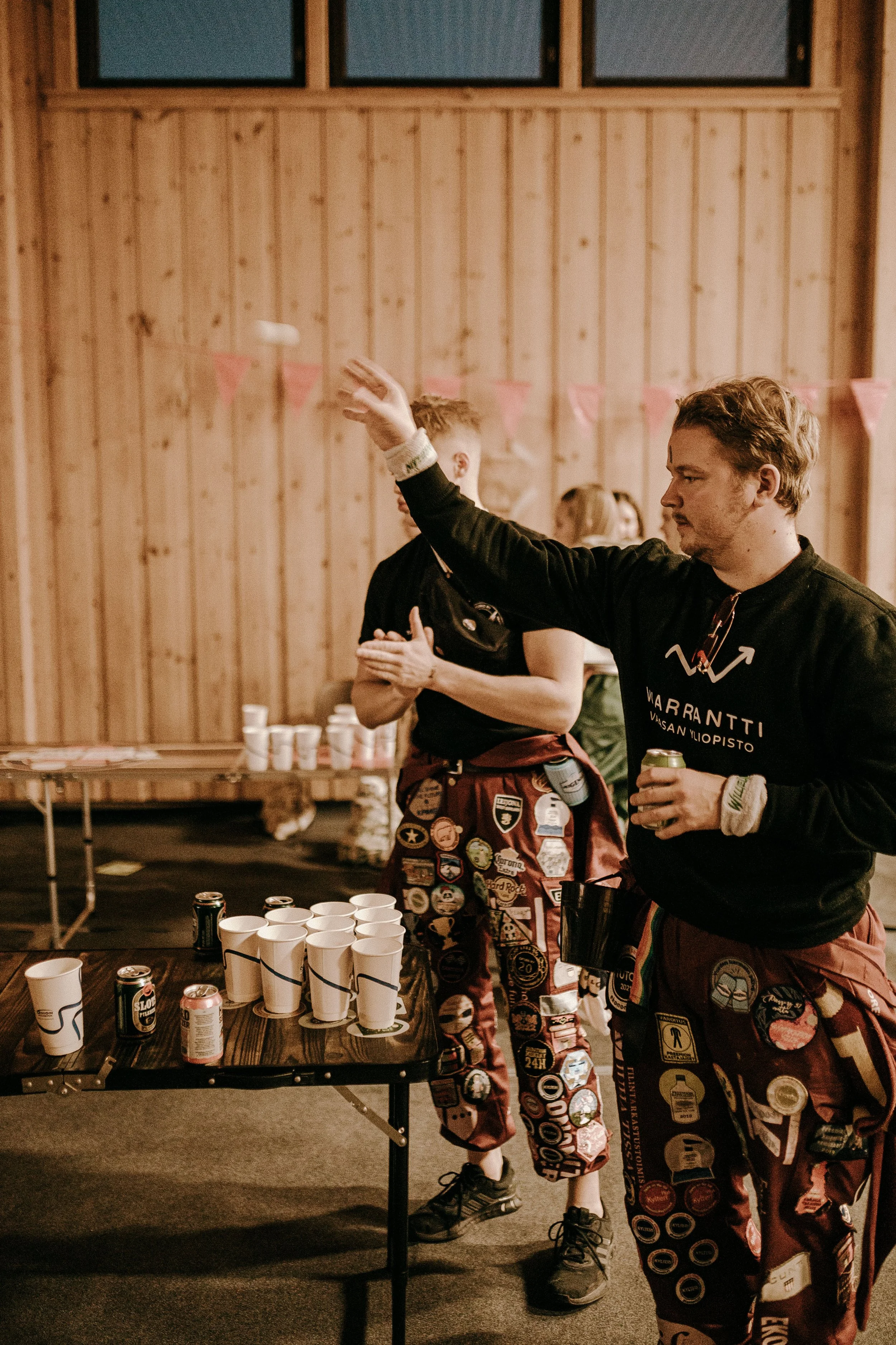 4_Sillis (55 of 60).jpg