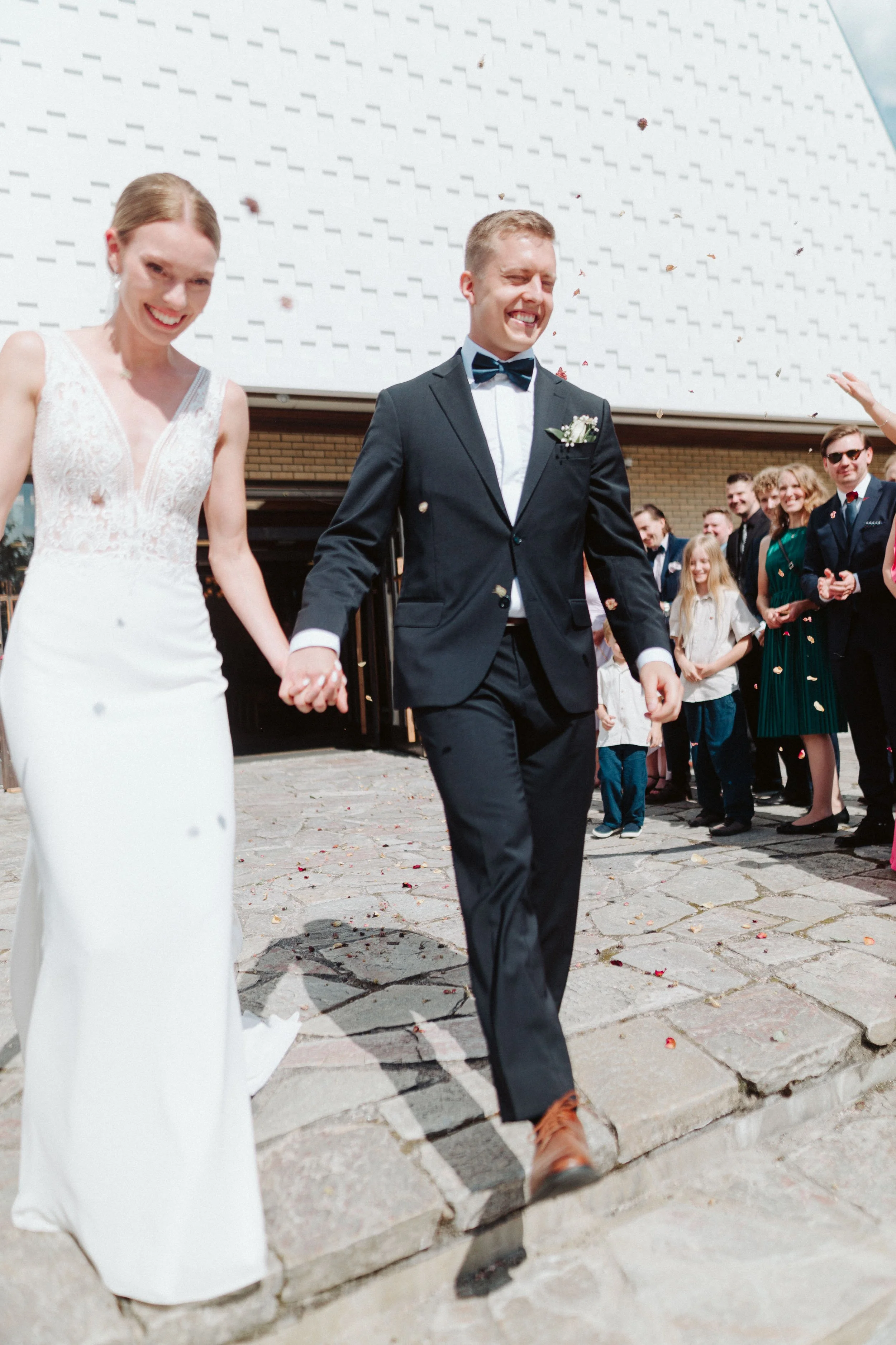 Federleyt-portfolio (70 of 127).jpg