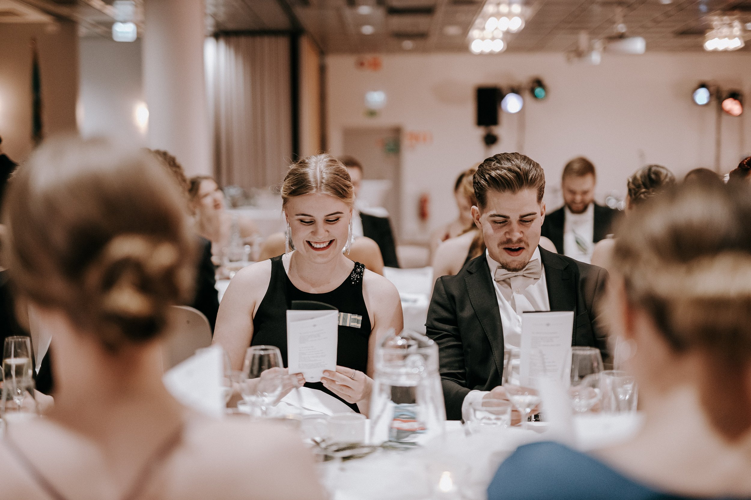 Dentina_juhla_web (50 of 215).jpg