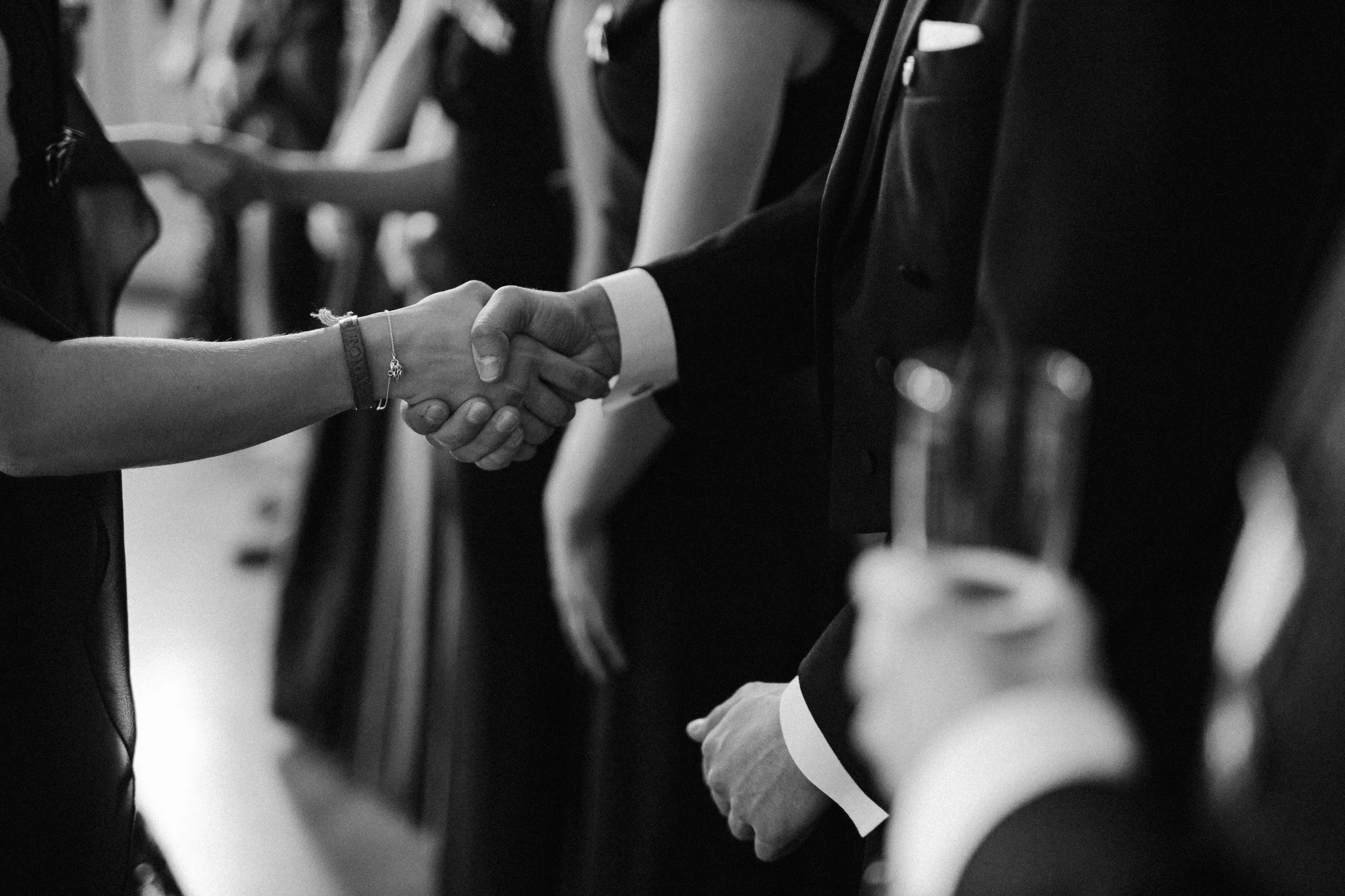 01 Dentina50v Cocktail (68 of 116).jpg