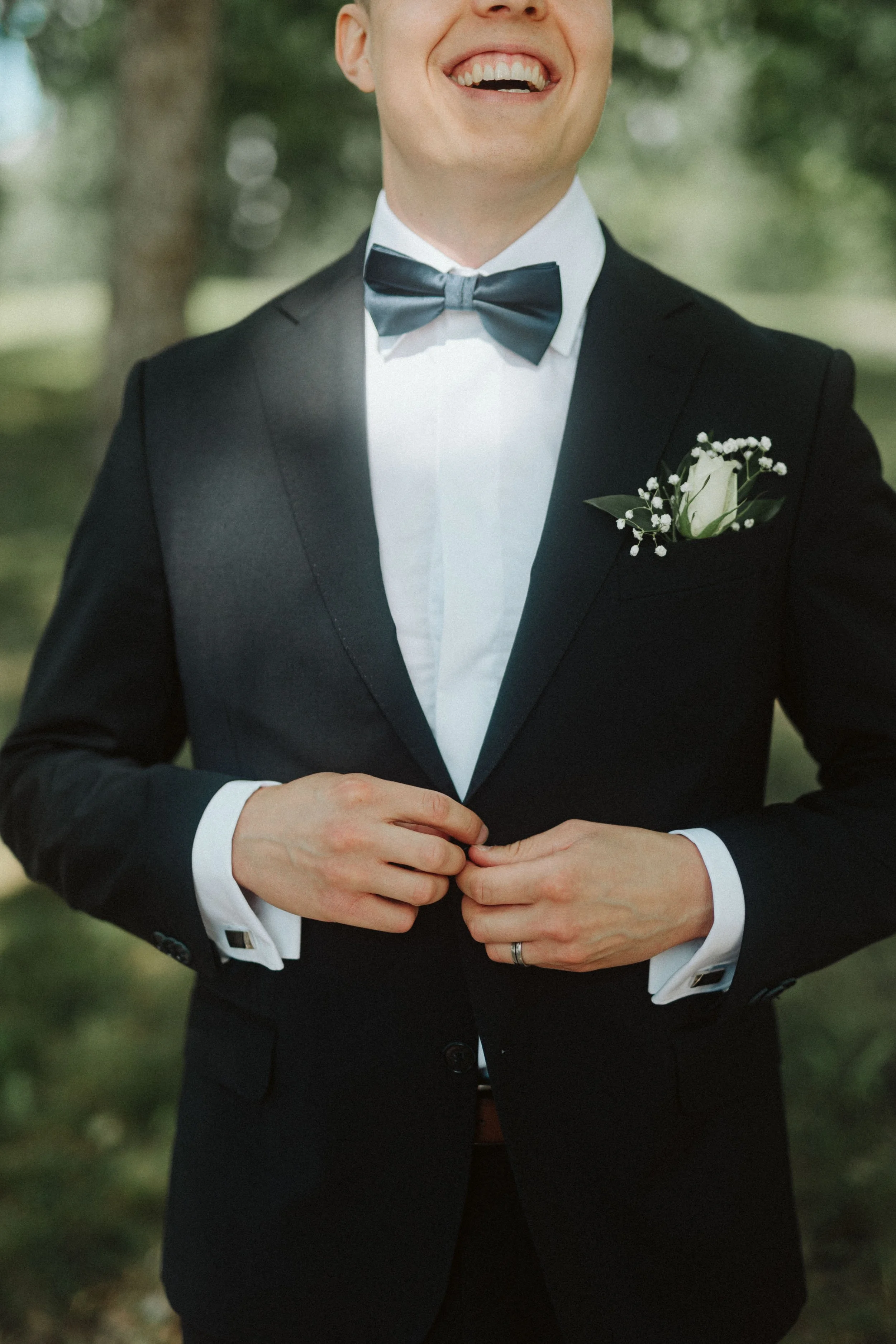 Federleyt-portfolio (36 of 127).jpg