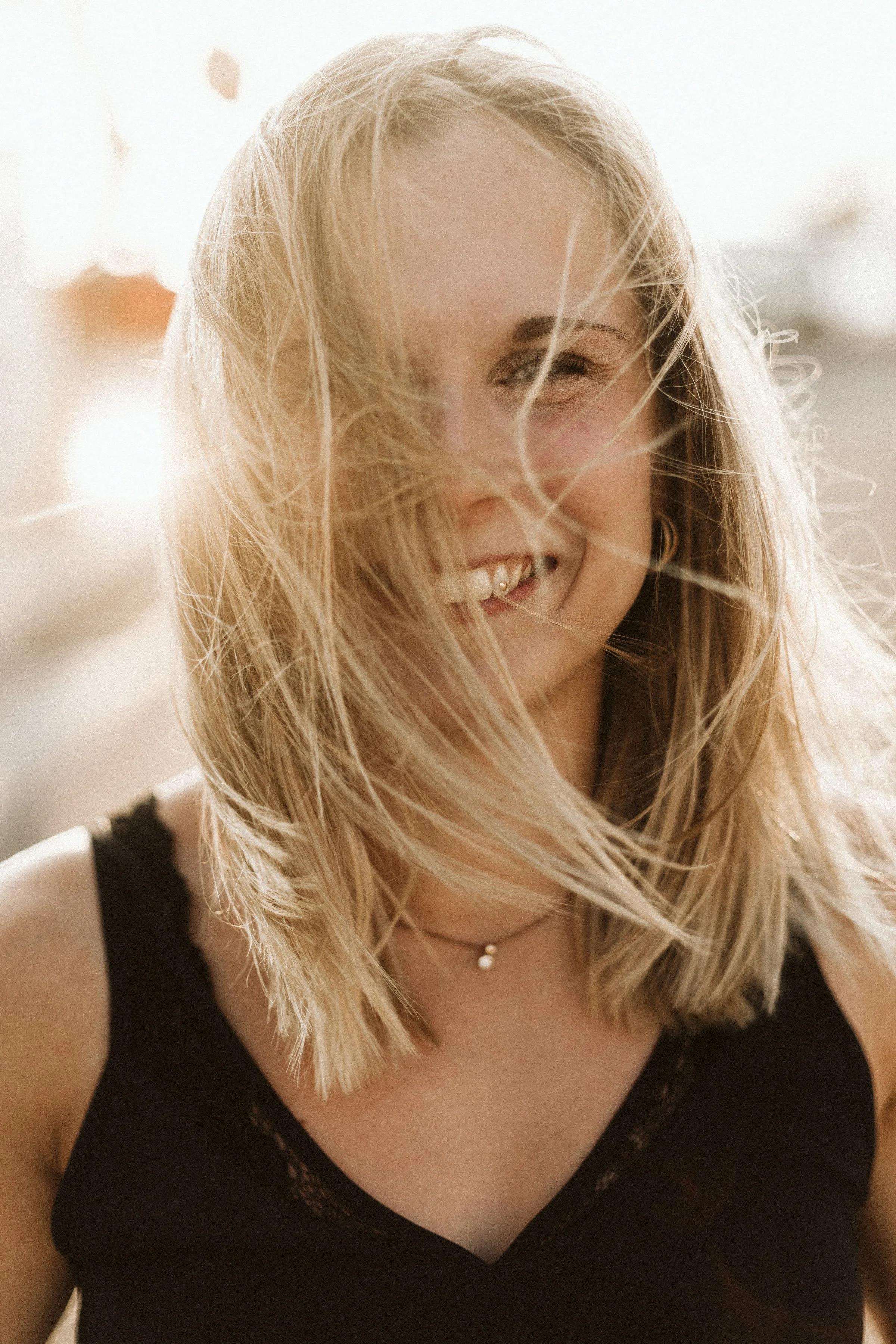 Rodos portfolio (3 of 16).jpg