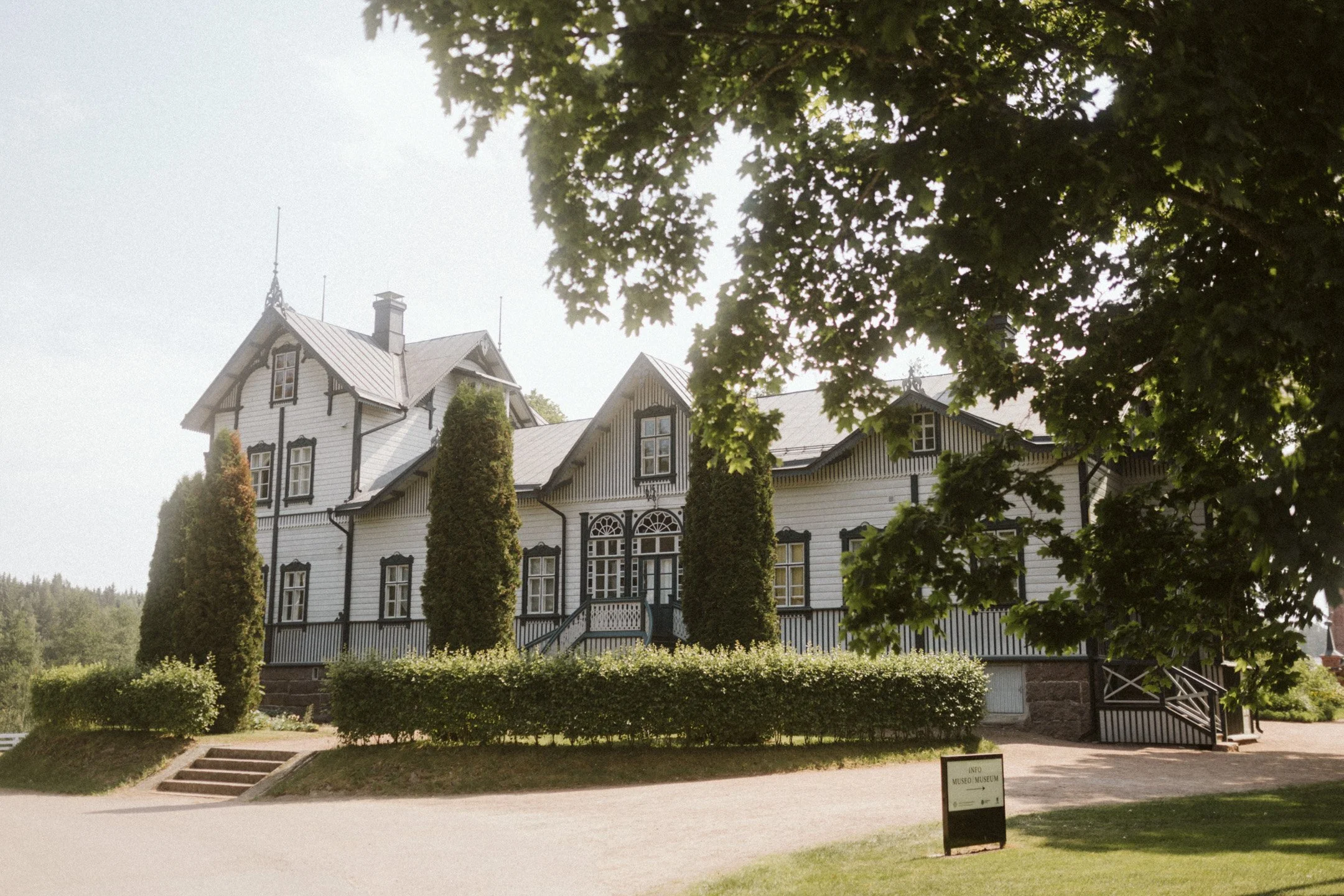 Pasaset-portfiolio (2 of 111).jpg