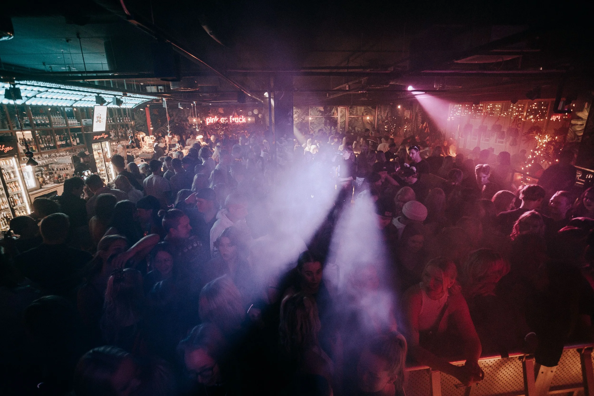 Paattaribileet_web (45 of 147).jpg