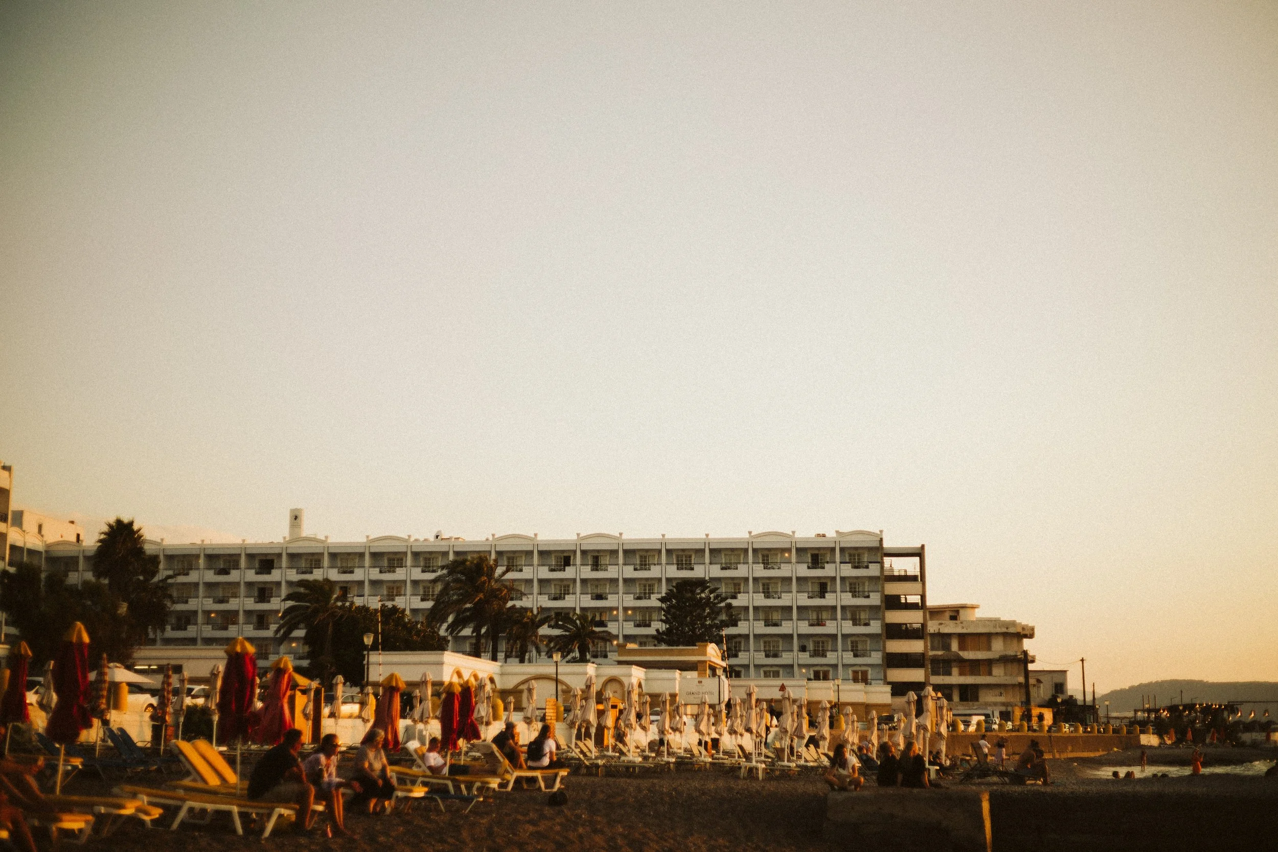 Rodos (121 of 182).jpg