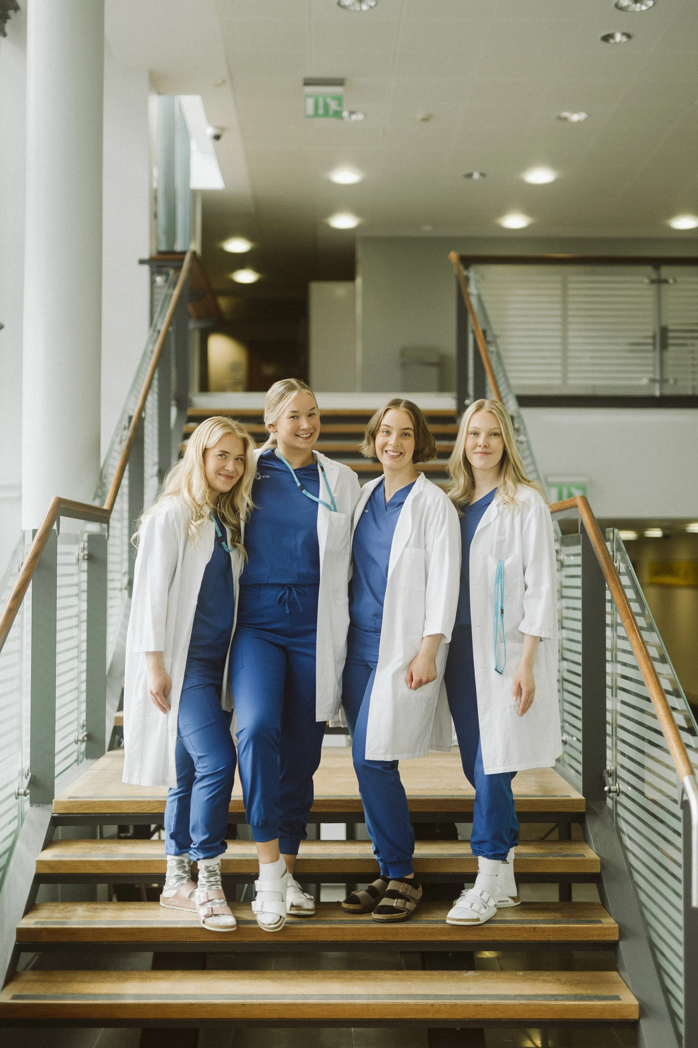 HL5_tytot_web (28 of 46).jpg