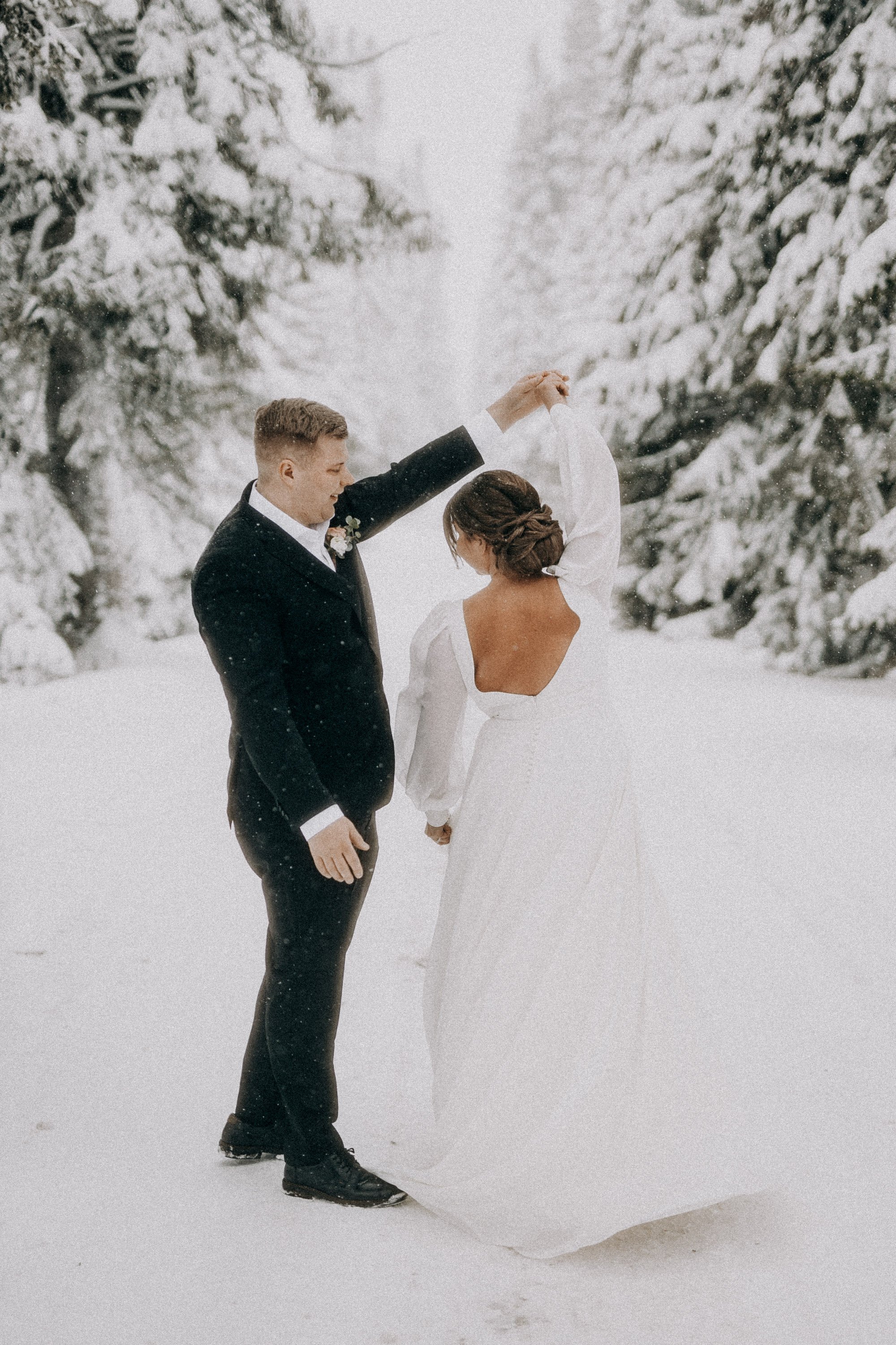 Max_Erika_web (87 of 107).jpg