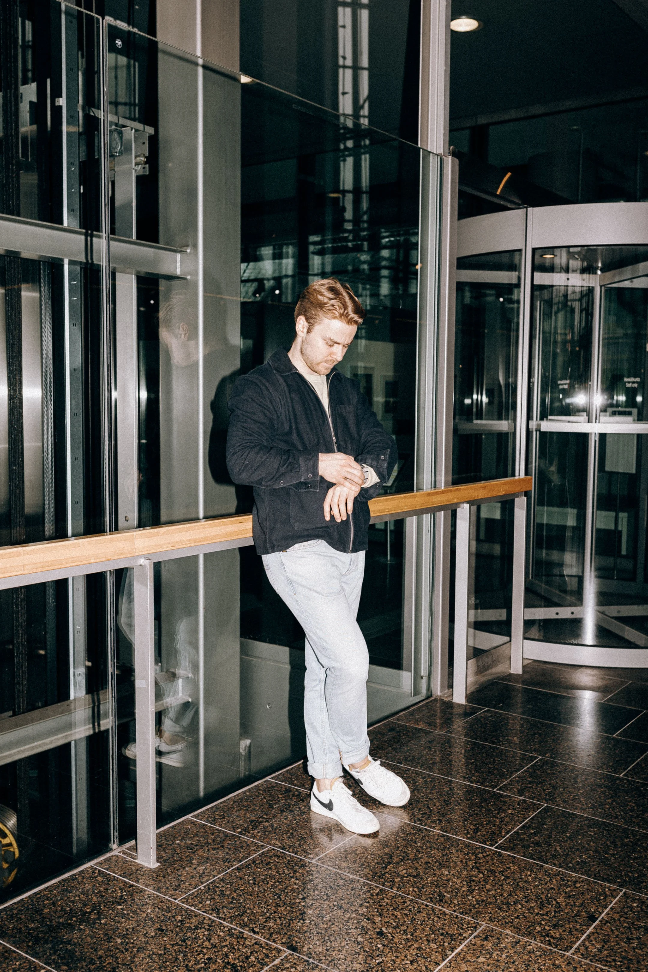 Kuvausleiri_export2 (1 of 14).jpg