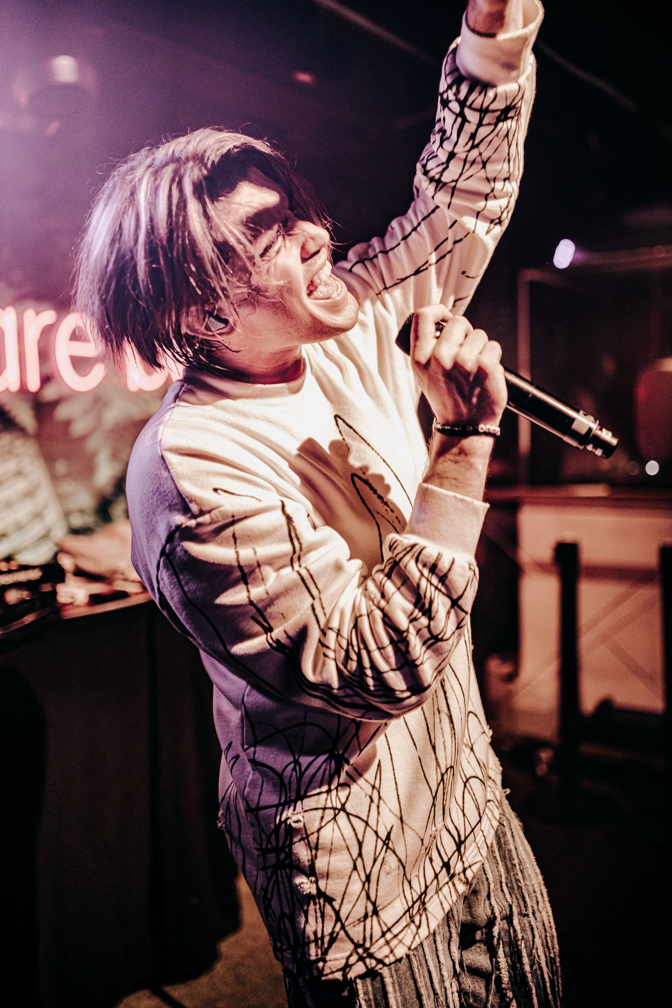 Paattaribileet_web (138 of 147).jpg