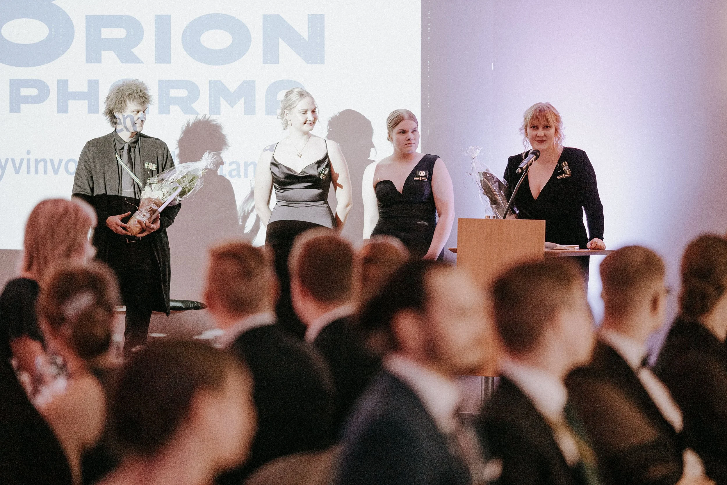 2_Juhla (52 of 192).jpg