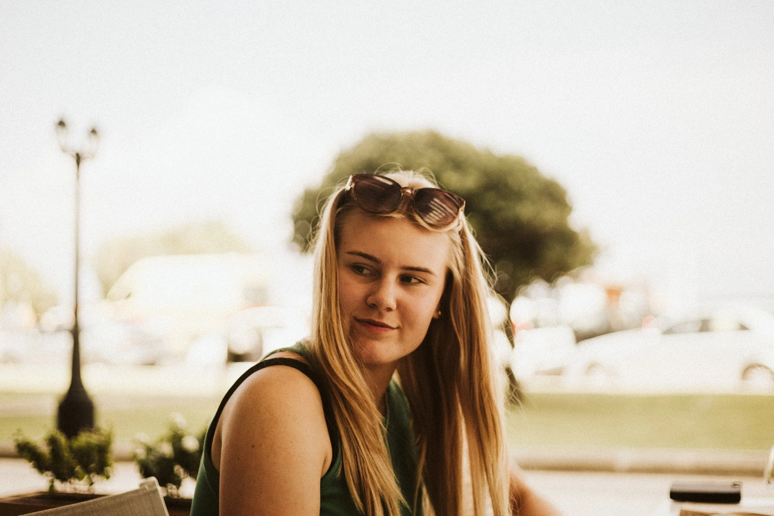 Rodos (114 of 182).jpg