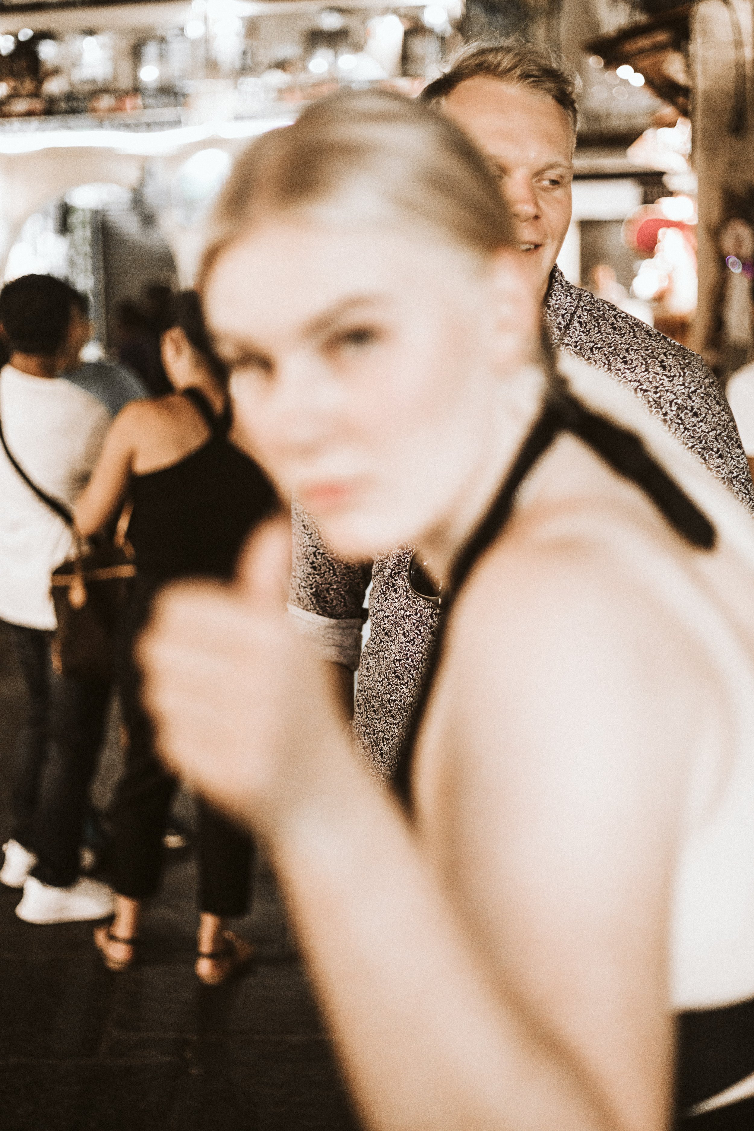 Rodos (171 of 182).jpg