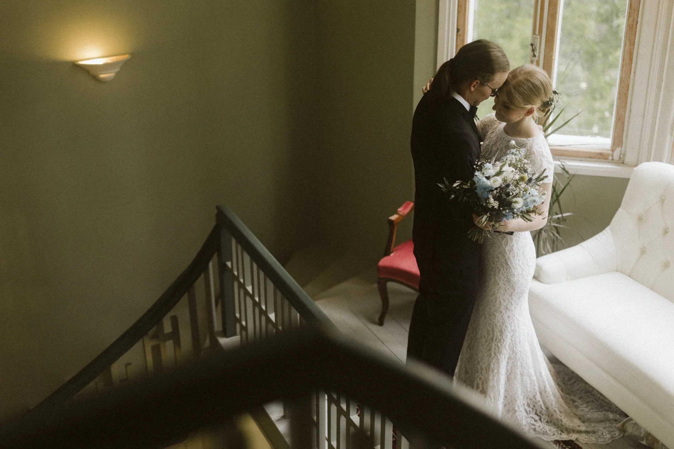 pikakatsaus (44 of 53).jpg