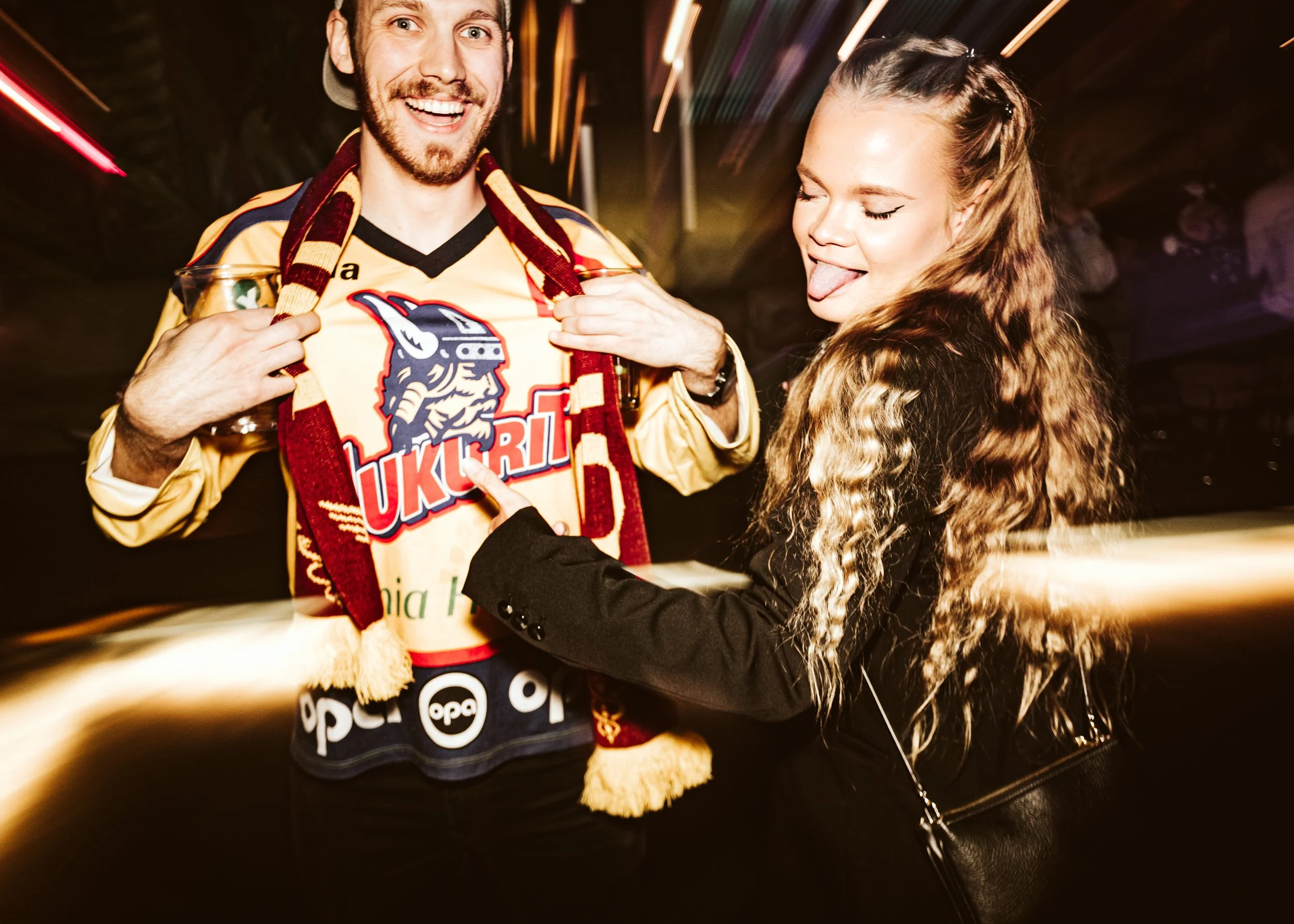 Haalaribileet (21 of 100).jpg