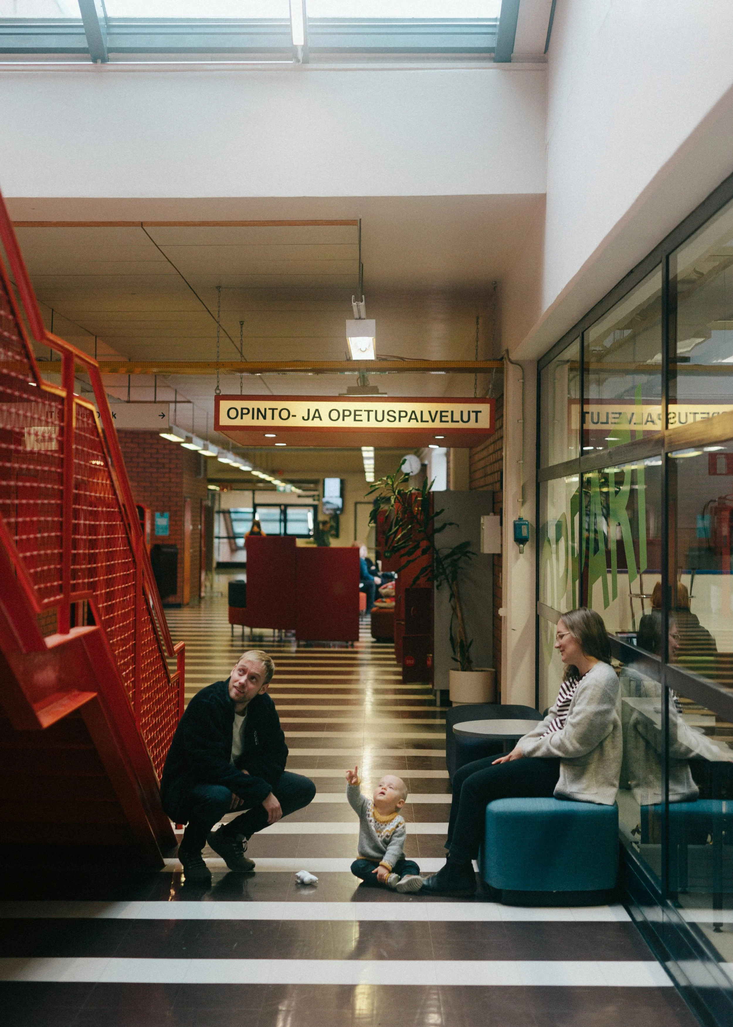 Peetu-1v (67 of 78).jpg