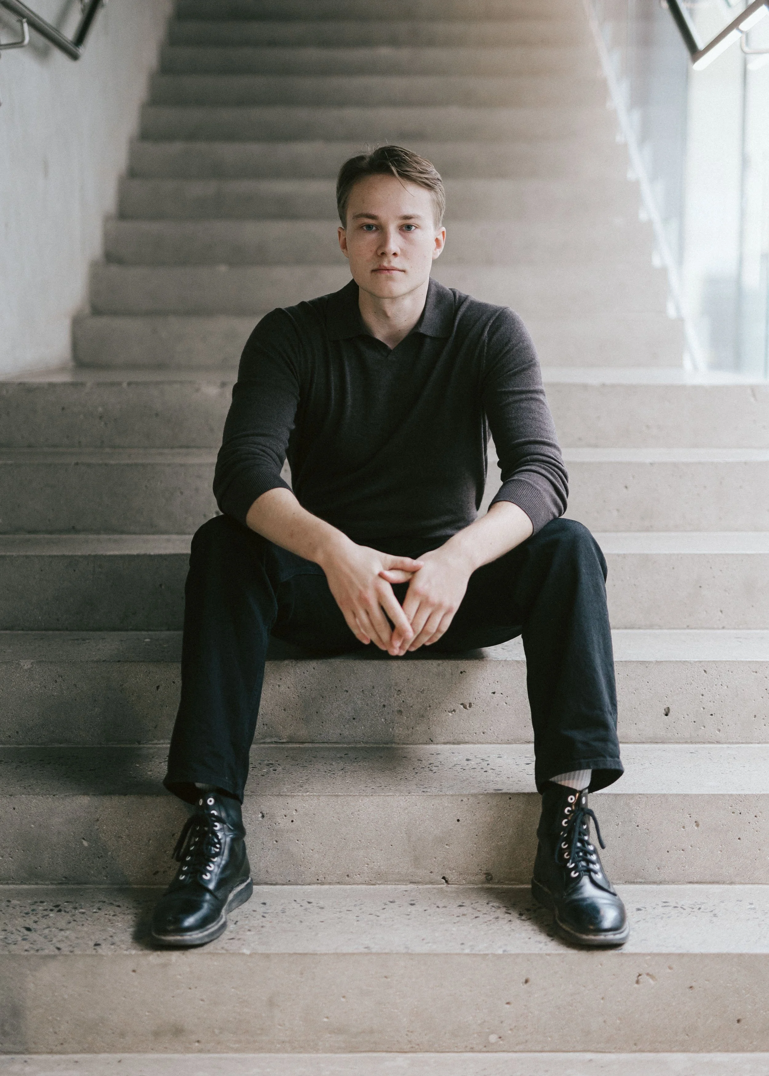 JASKA-web (11 of 51).jpg