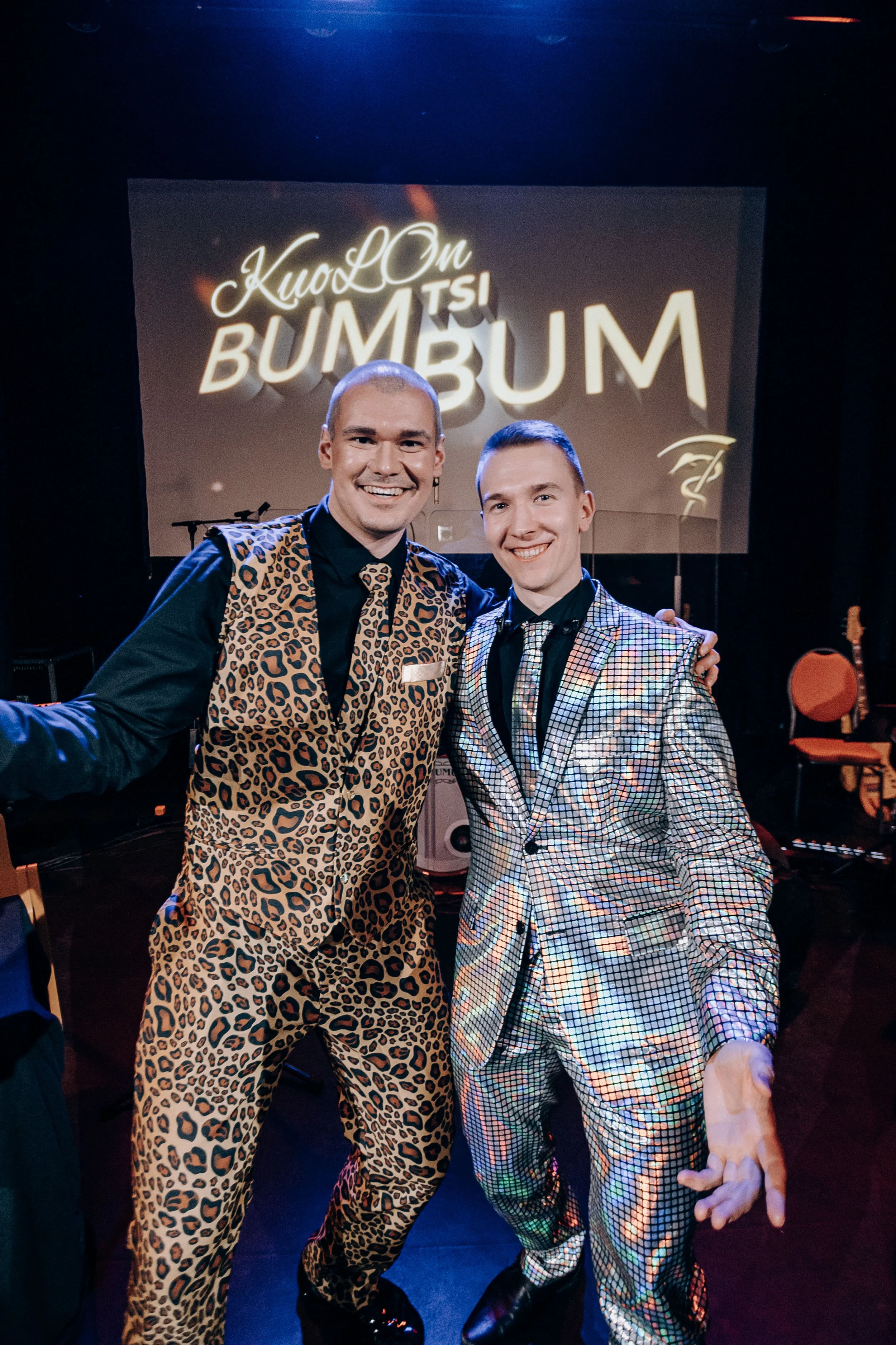 Bumtsibum (98 of 98).jpg