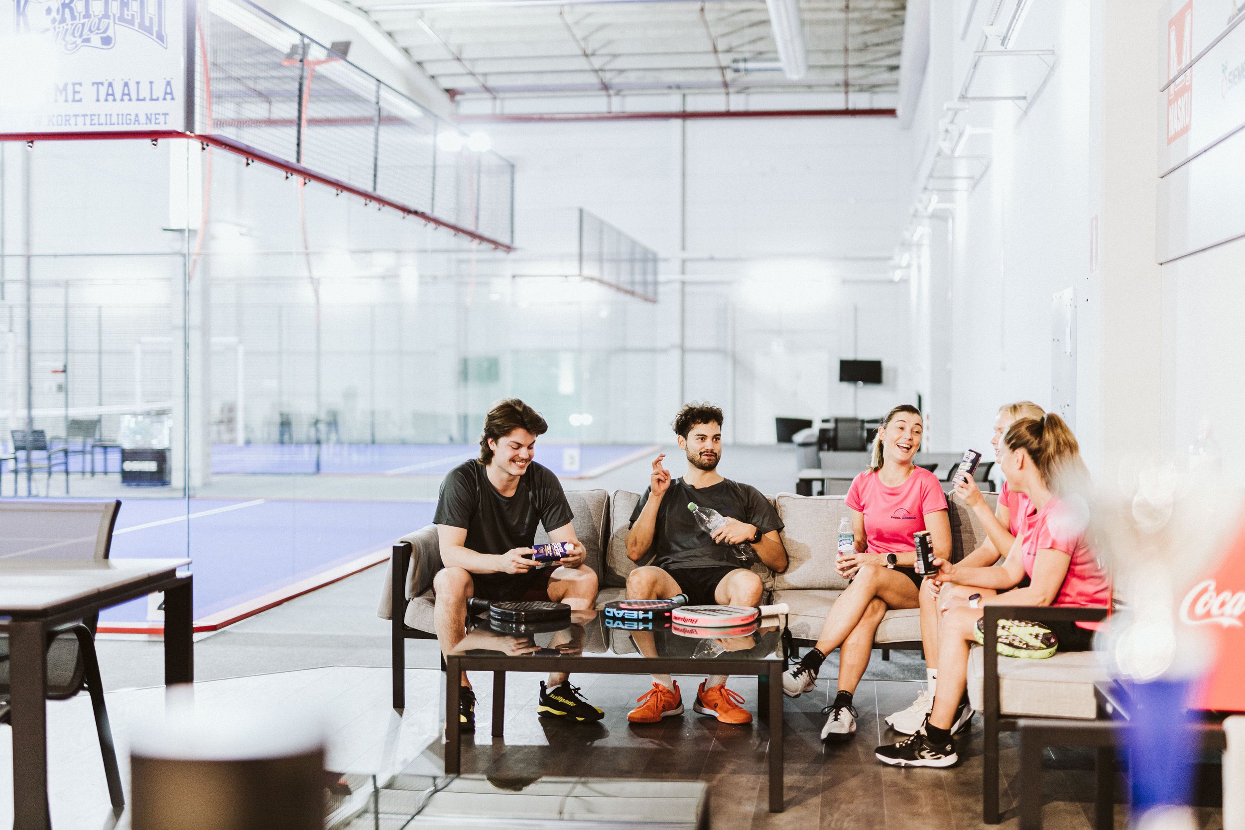 Padel Arena Lahti tilat some (21 of 26).jpg