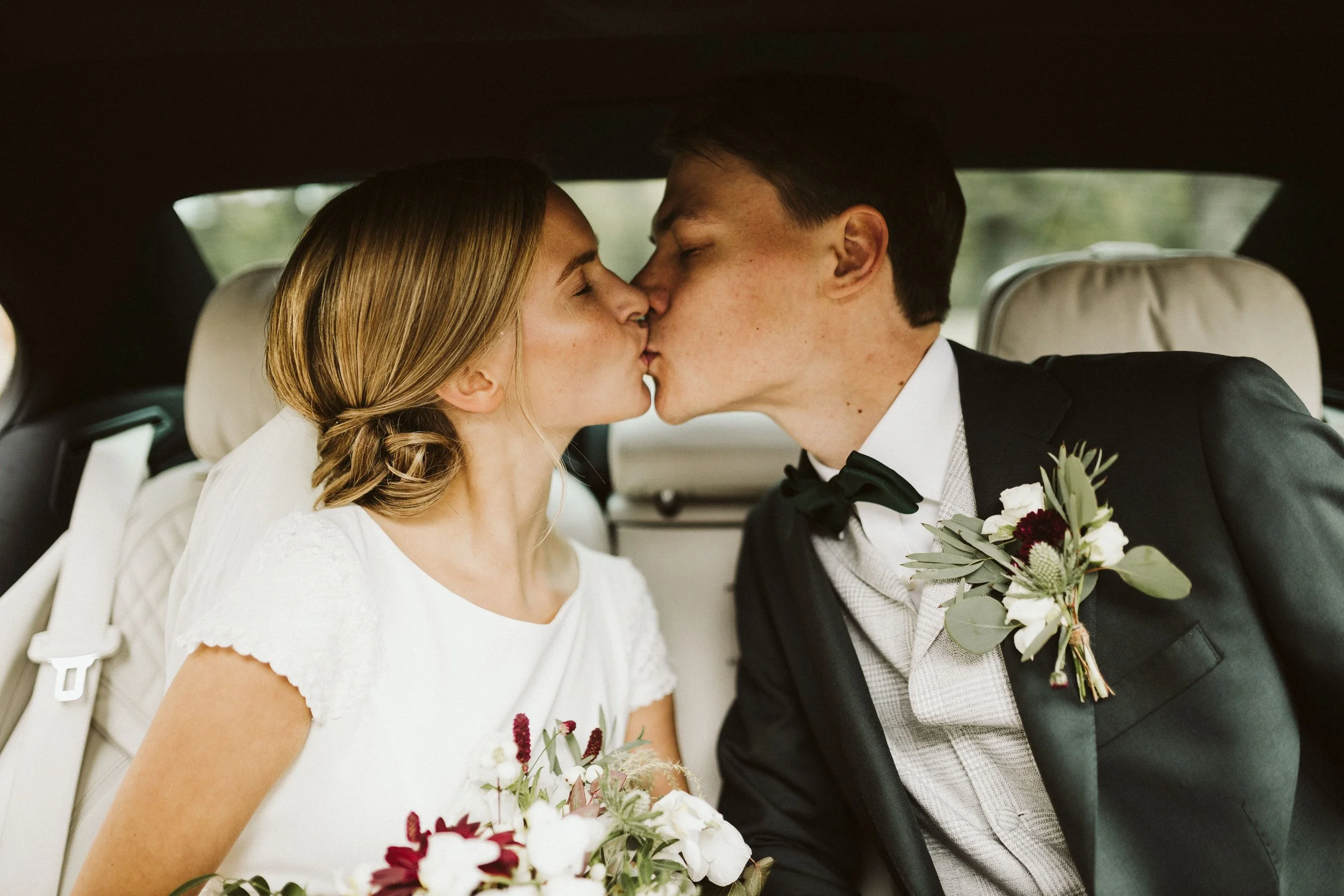 Potretit C&O web (29 of 29).jpg