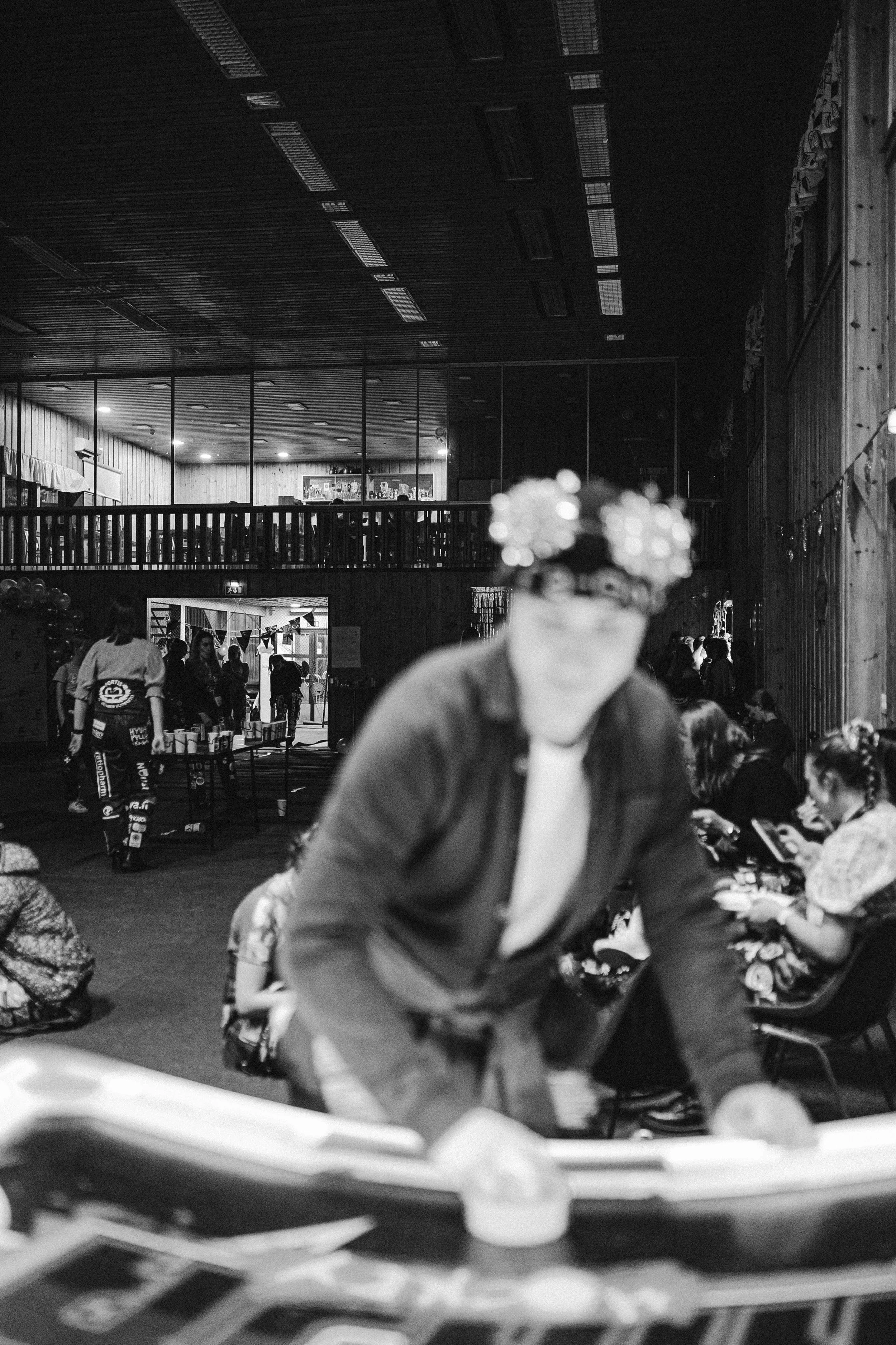 4_Sillis (49 of 60).jpg