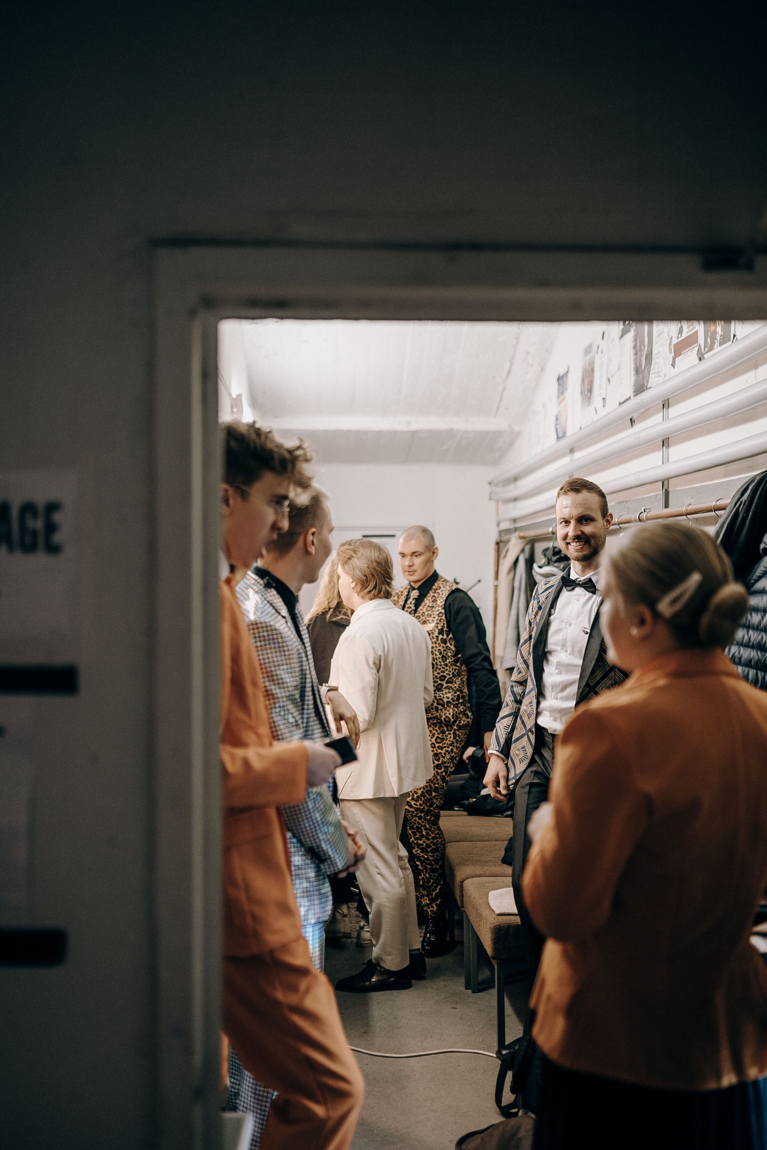 Bumtsibum (5 of 98).jpg