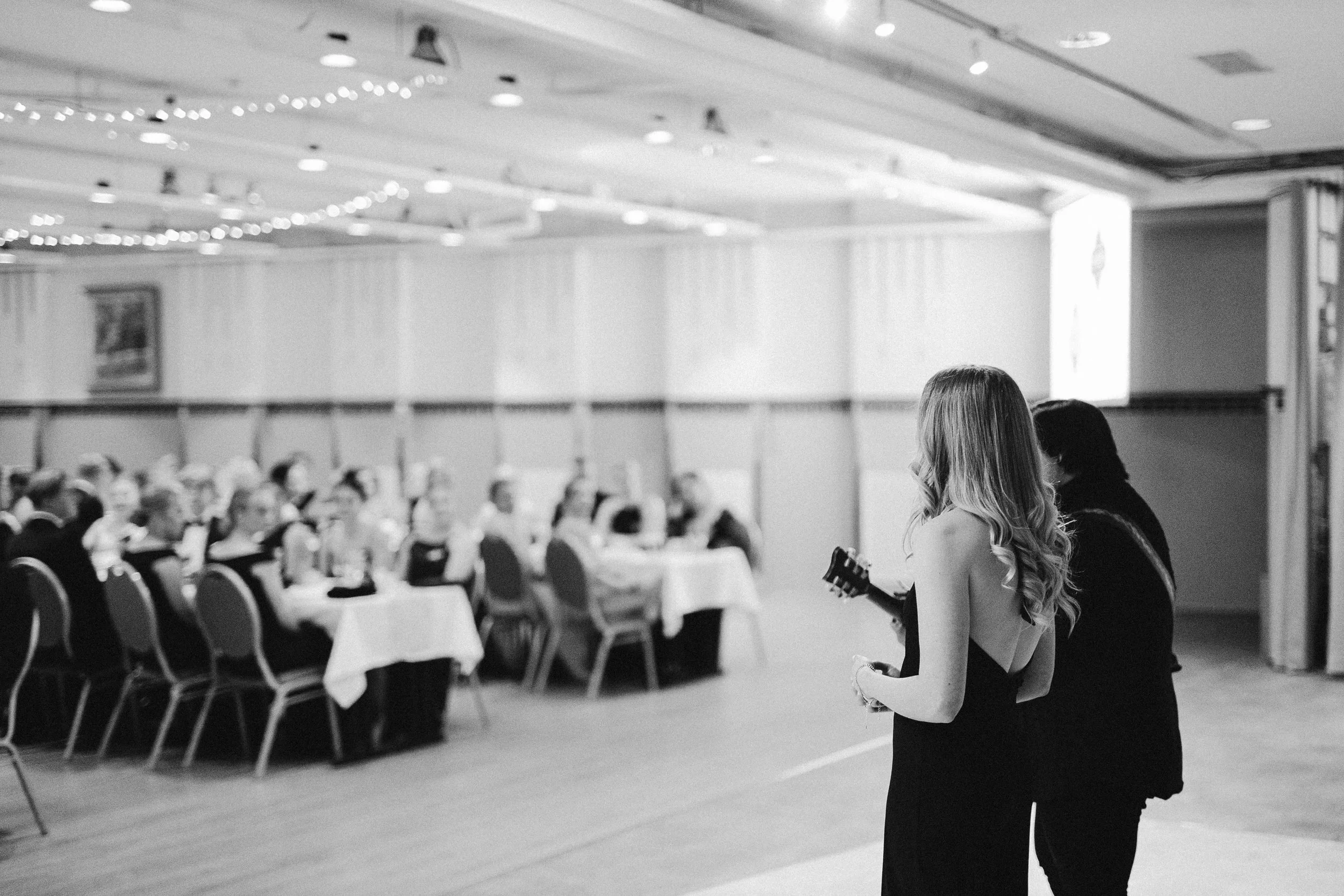 Terho_juhla_web (73 of 174).jpg