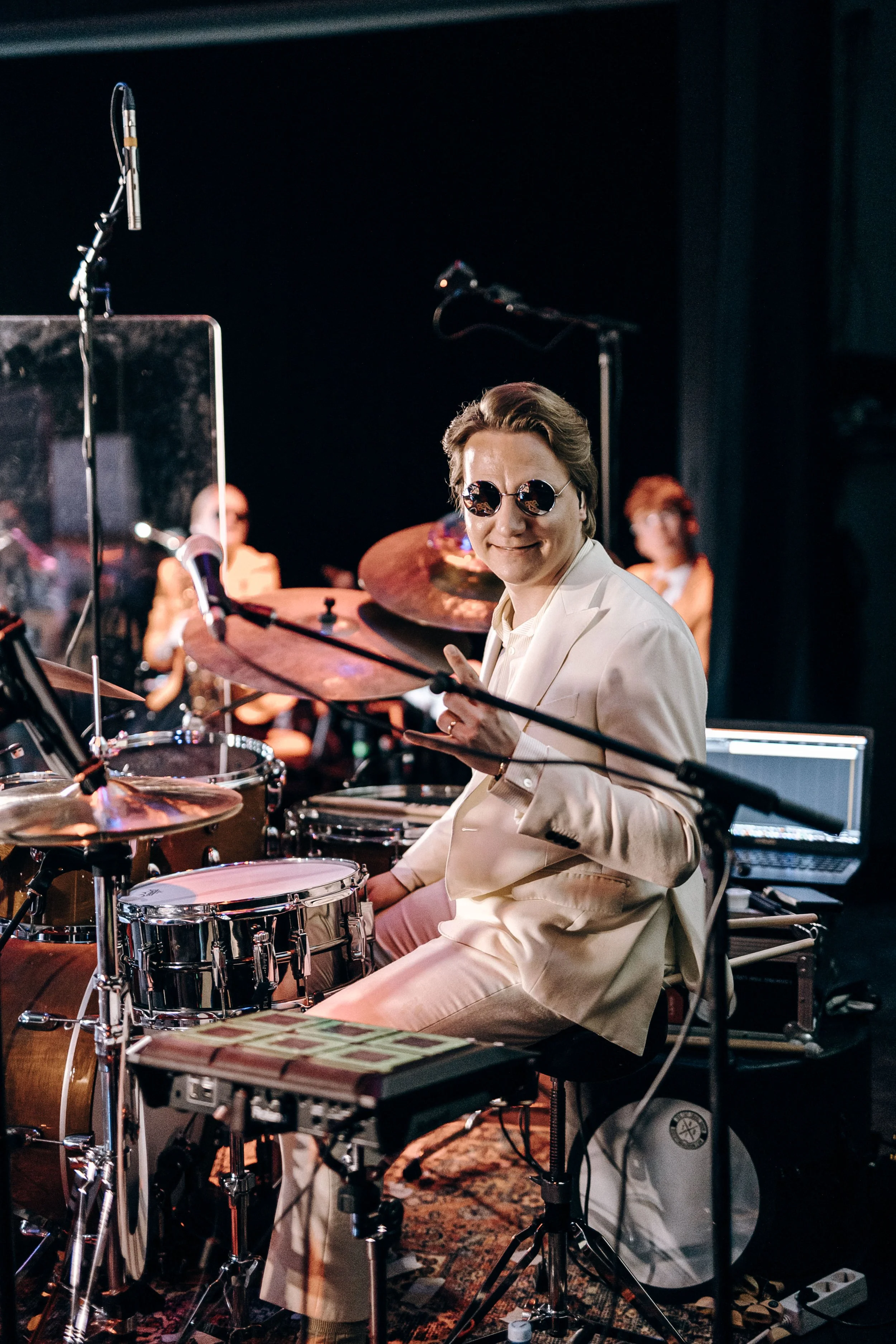 Bumtsibum (52 of 98).jpg