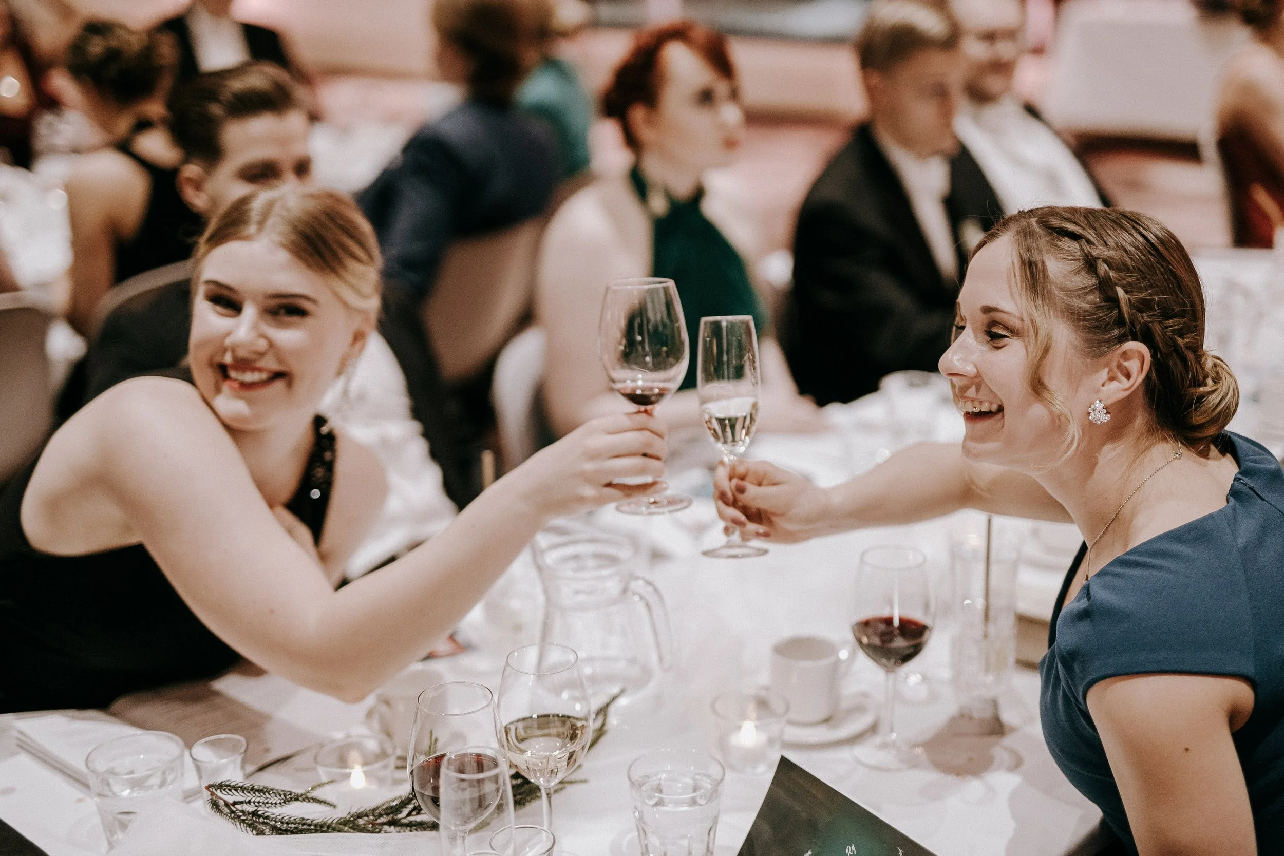 Dentina_juhla_web (97 of 215).jpg