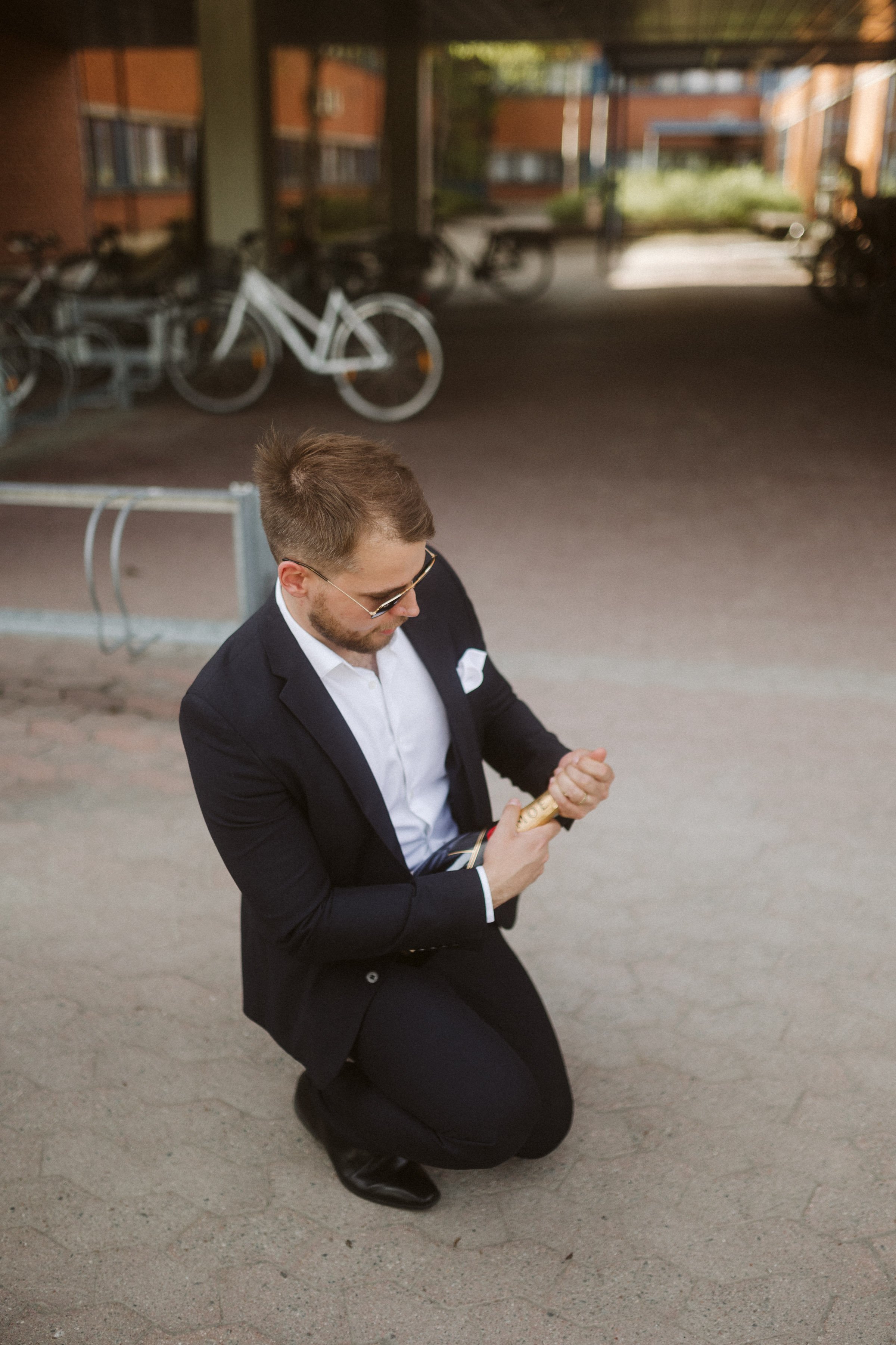 HL5_jabat_web (55 of 77).jpg