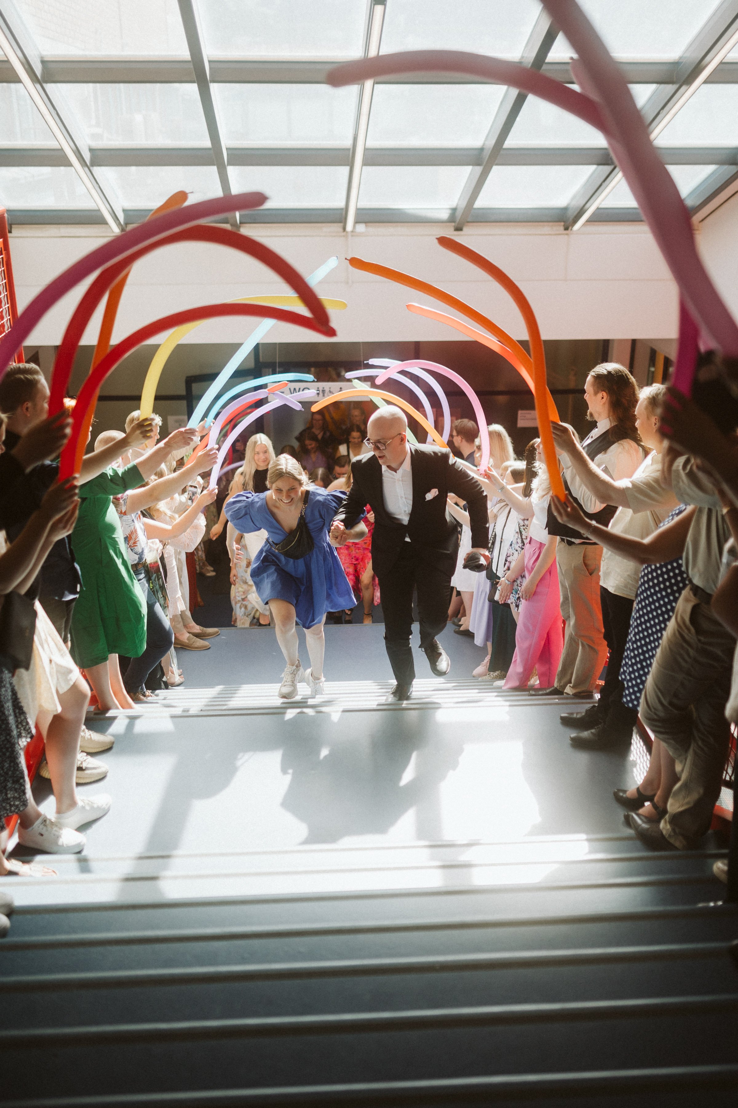 HL5_jabat_web (1 of 77).jpg