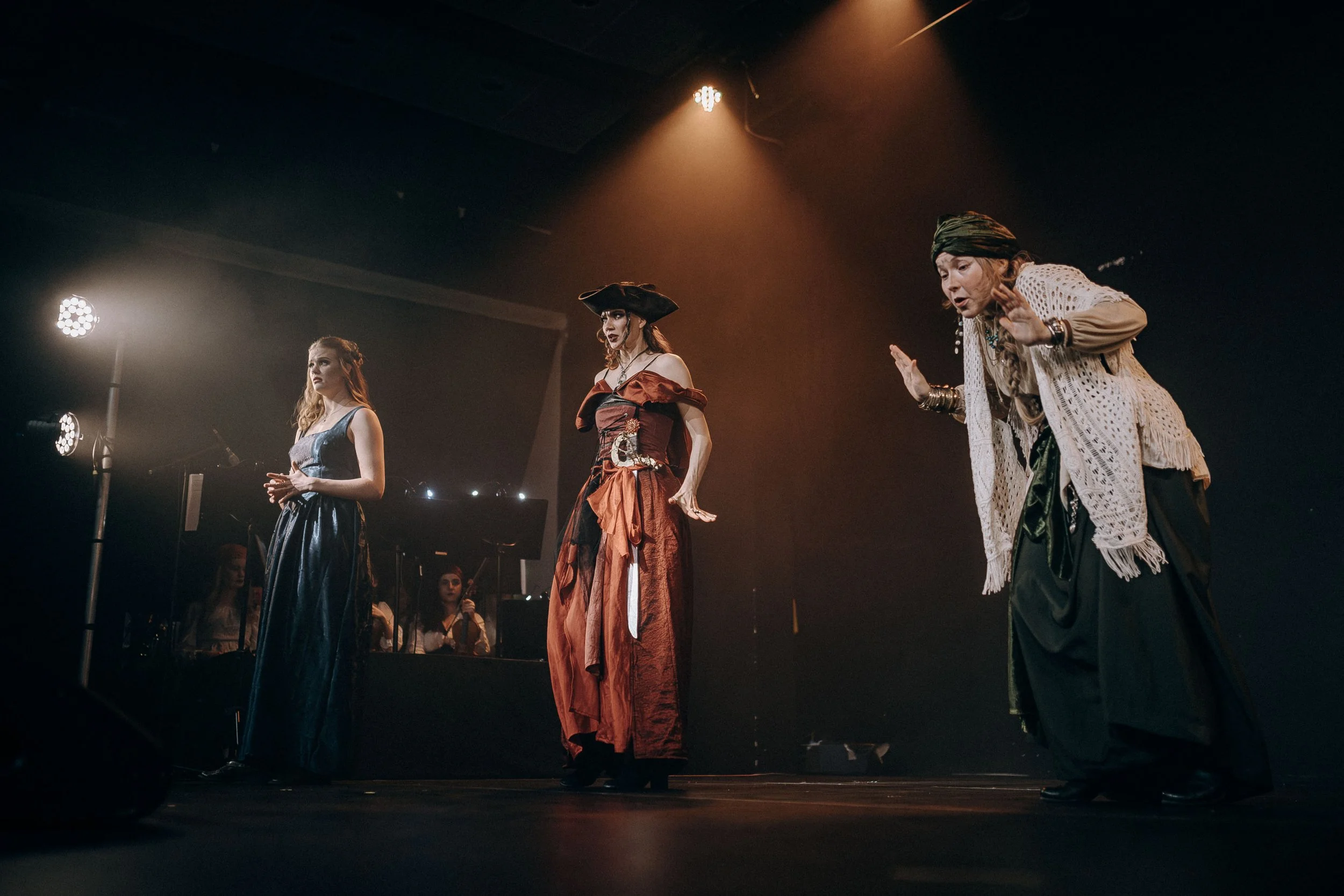 enskari_web (112 of 147).jpg