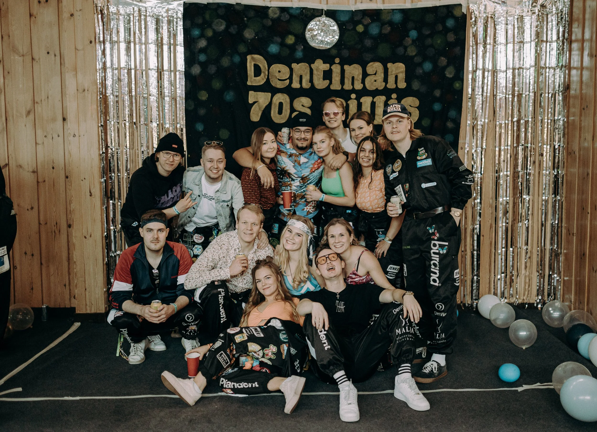 05 Dentina50v Sillis (47 of 123).jpg