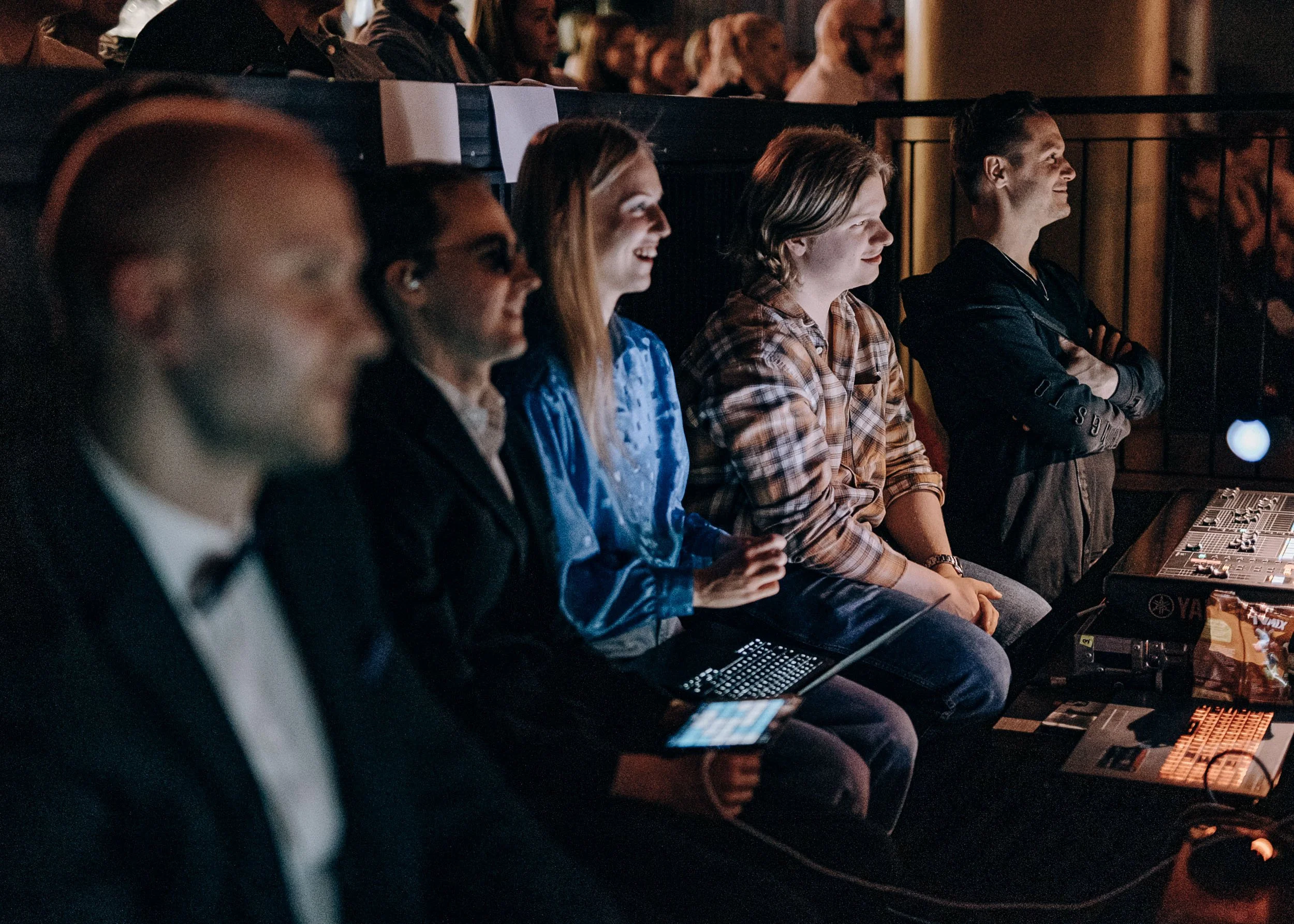 Maxim_ensiilta_otto_web (77 of 152).jpg