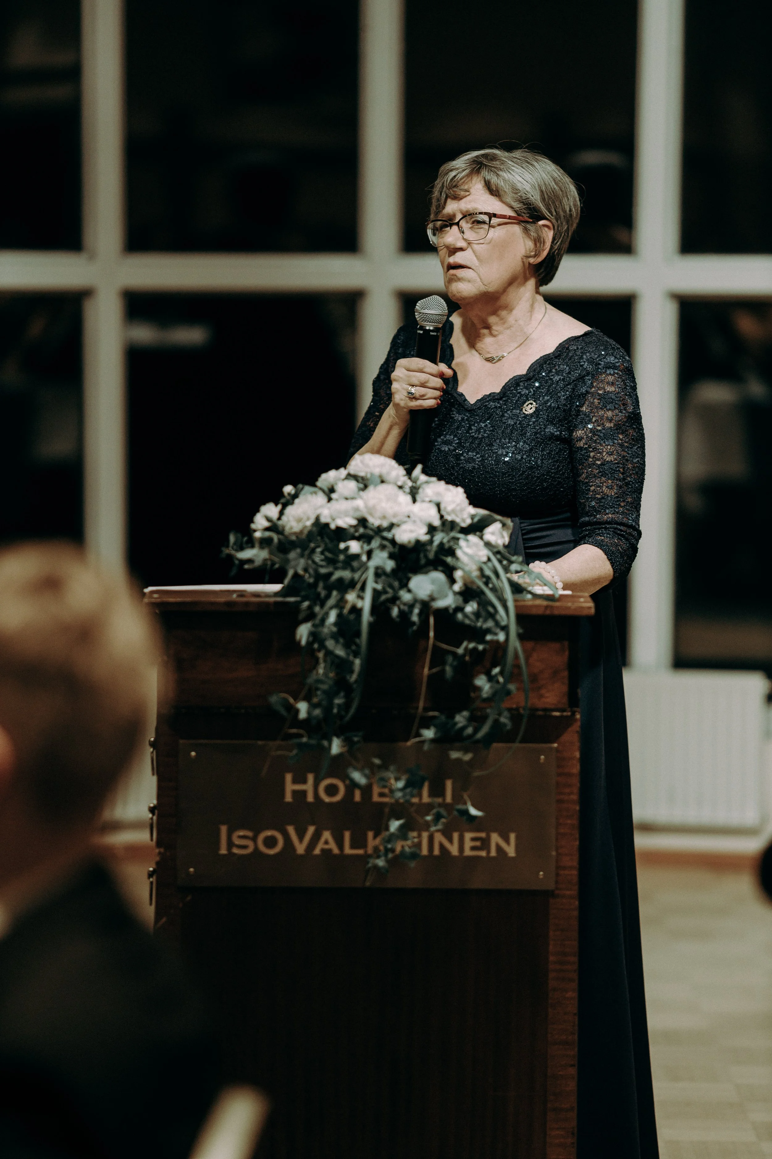 02 Dentina50v Poytajuhla (92 of 207).jpg