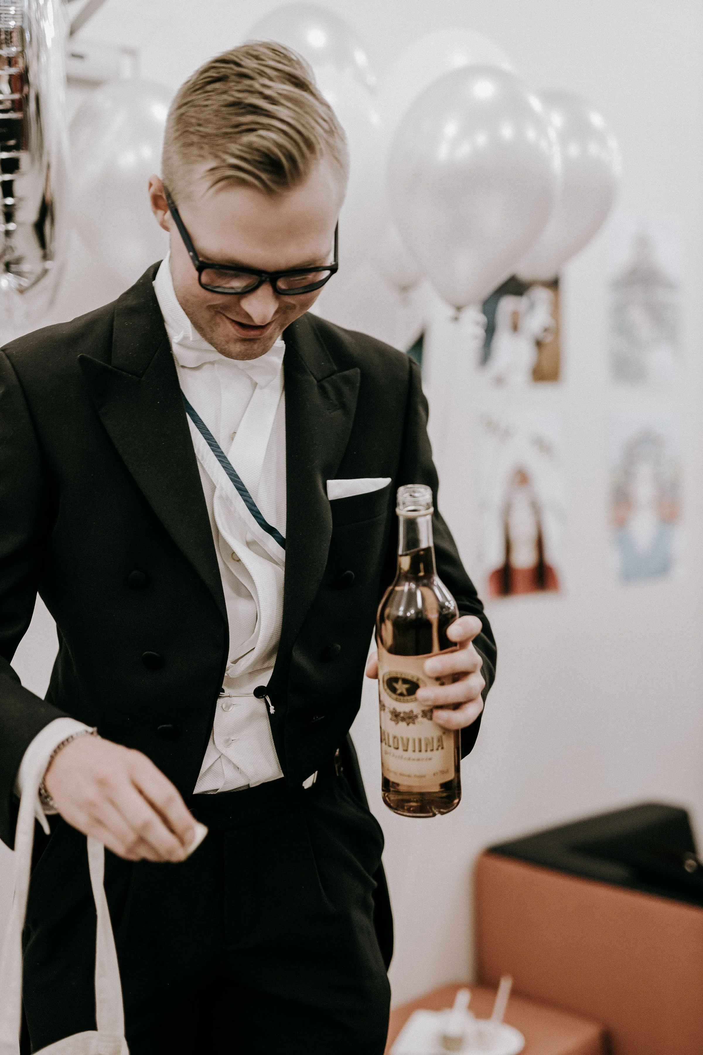 Dentina_cocktail_web (49 of 57).jpg