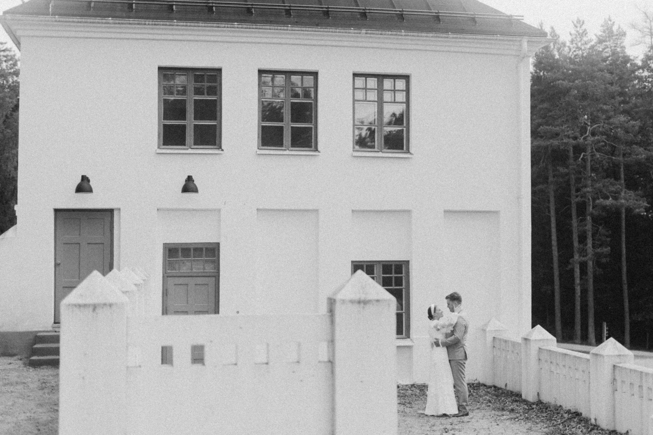 Lehtiset-portfiolio (26 of 90).jpg