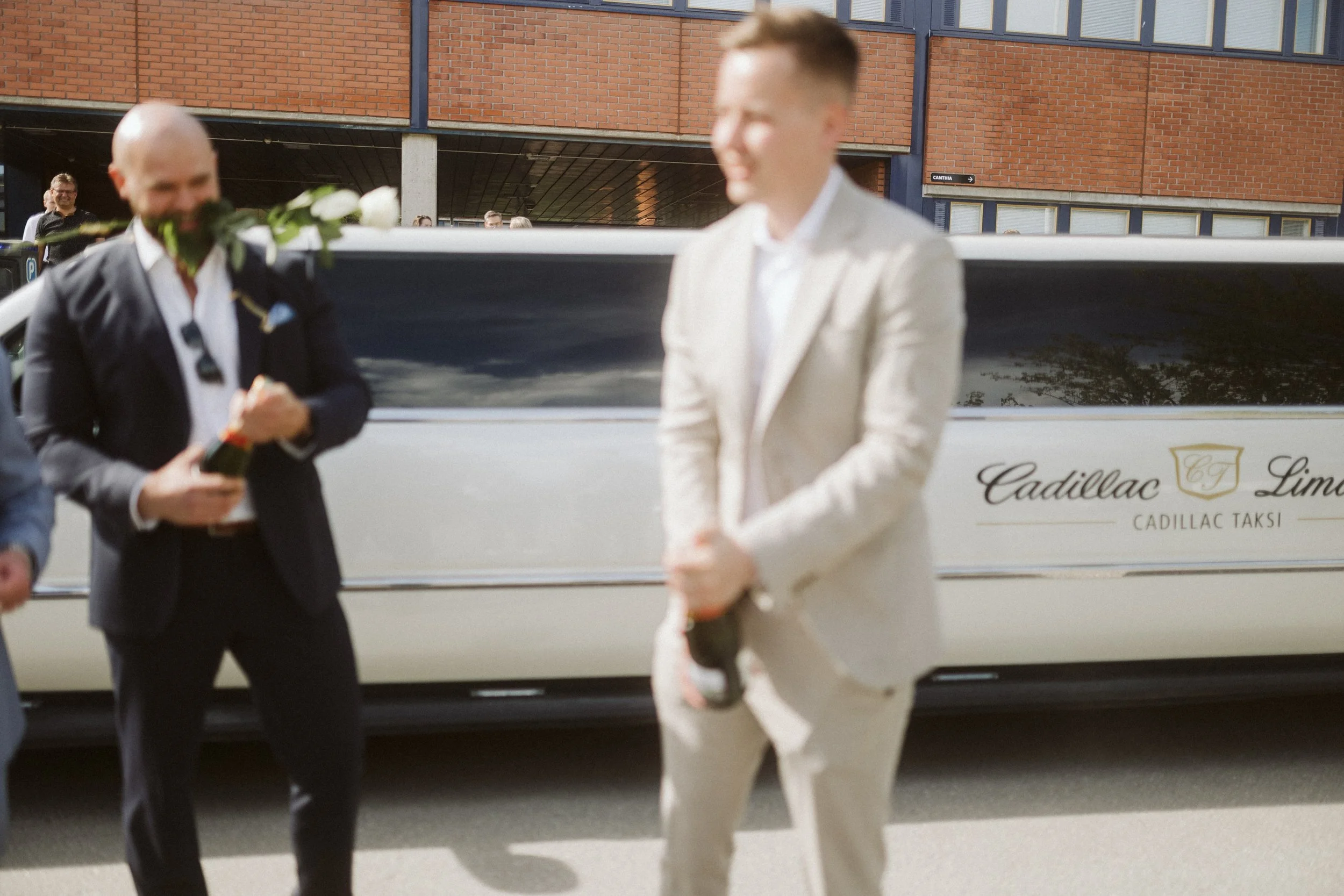 HL5_jabat_web (26 of 77).jpg