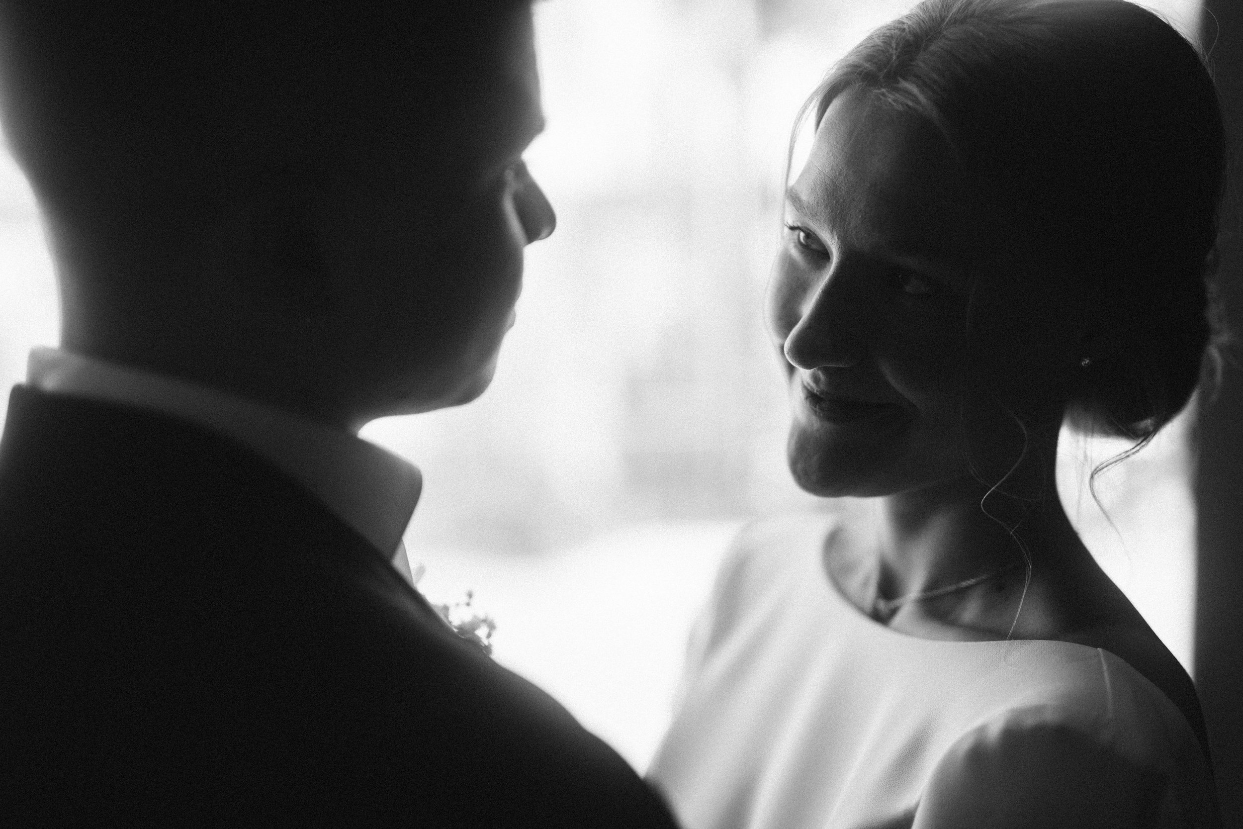 Ostman_testi2 (9 of 21).jpg